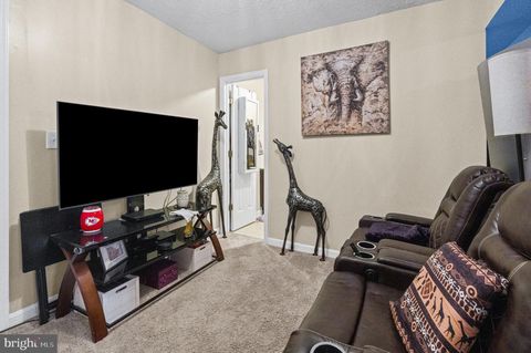 Tiny photo for 9247 Brewington Ln, LAUREL, MD 20723 (MLS # MDHW2065482)