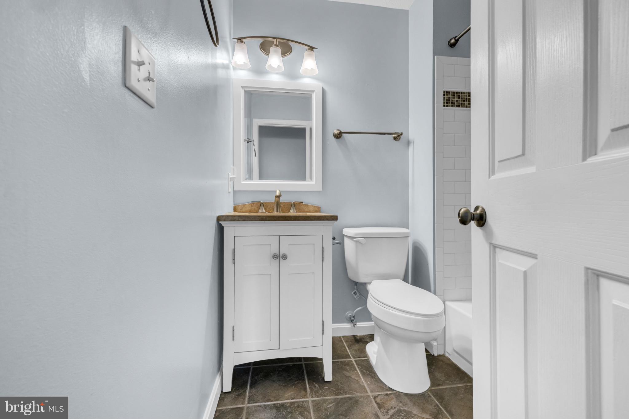 BOWLING BROOK FARMS - Residential