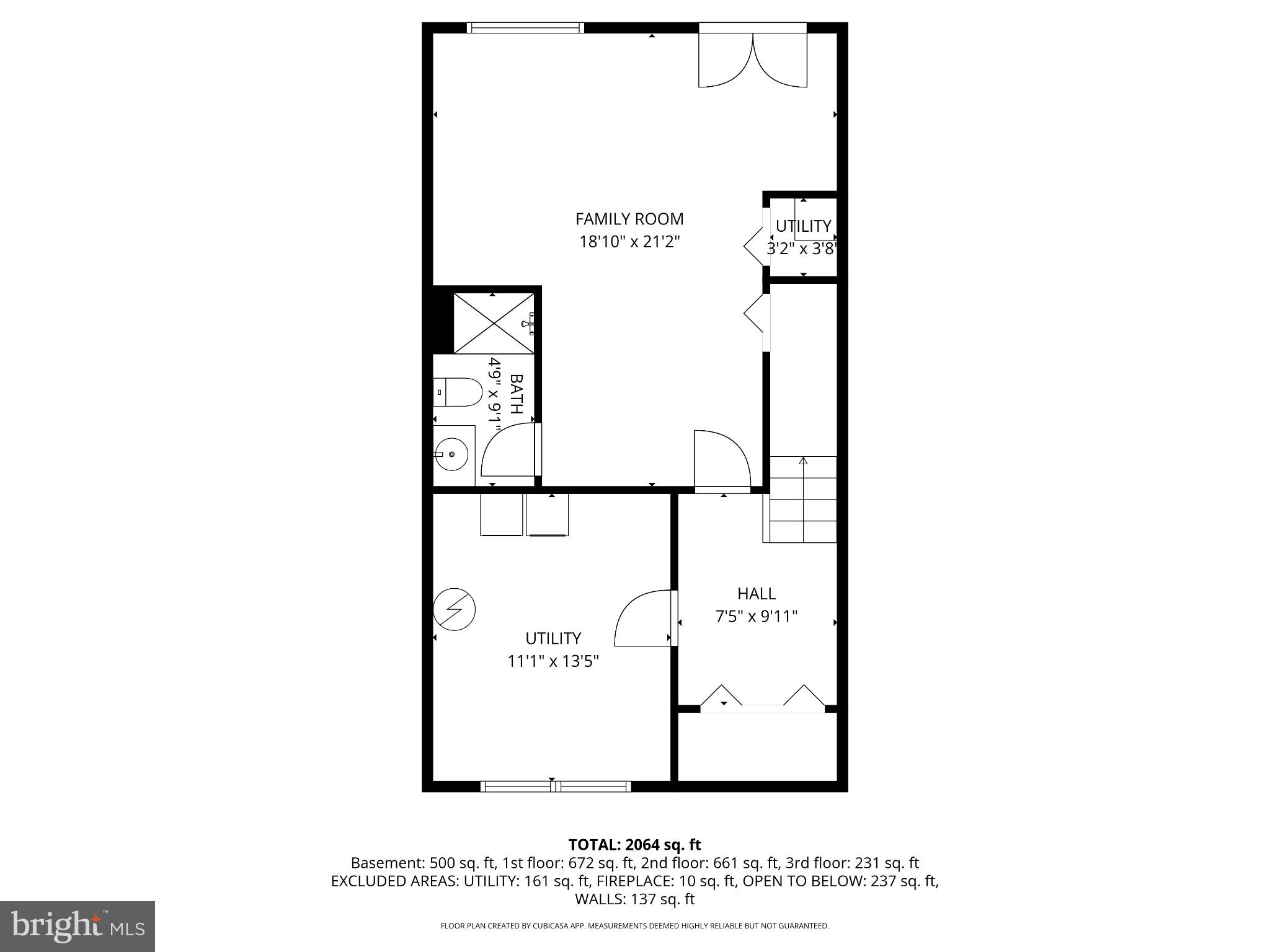 BOWLING BROOK FARMS - Residential