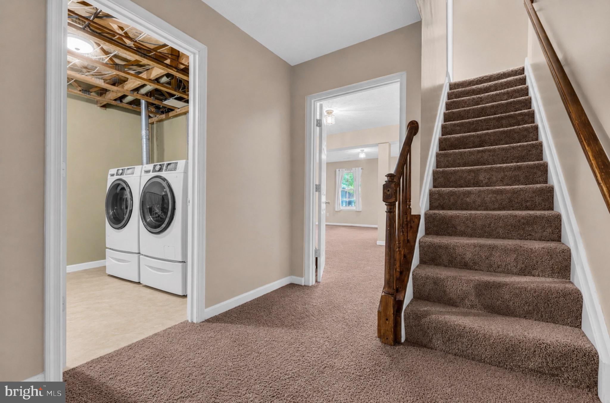 BOWLING BROOK FARMS - Residential
