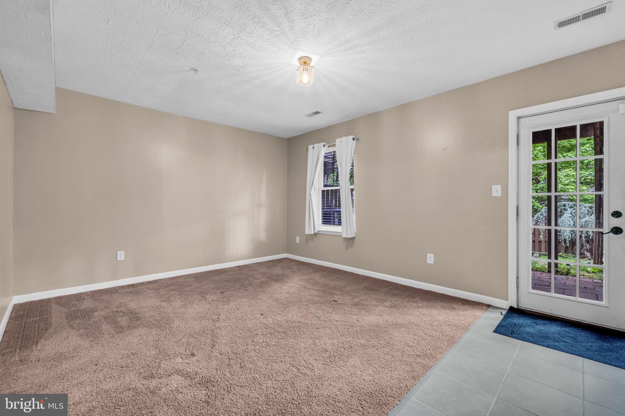 BOWLING BROOK FARMS - Residential