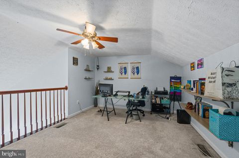 Tiny photo for 9247 Brewington Ln, LAUREL, MD 20723 (MLS # MDHW2065482)
