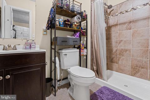 Tiny photo for 9247 Brewington Ln, LAUREL, MD 20723 (MLS # MDHW2065482)