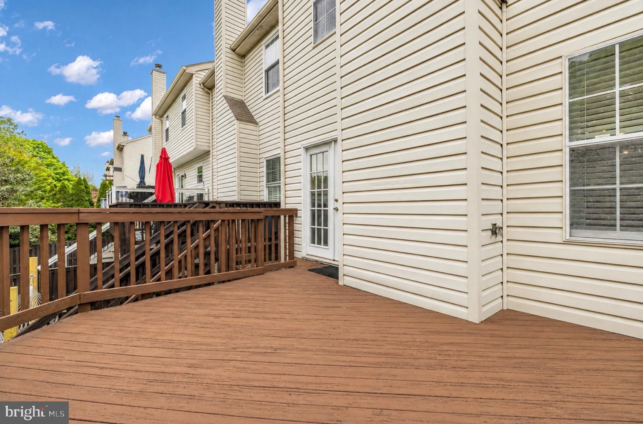 BOWLING BROOK FARMS - Residential