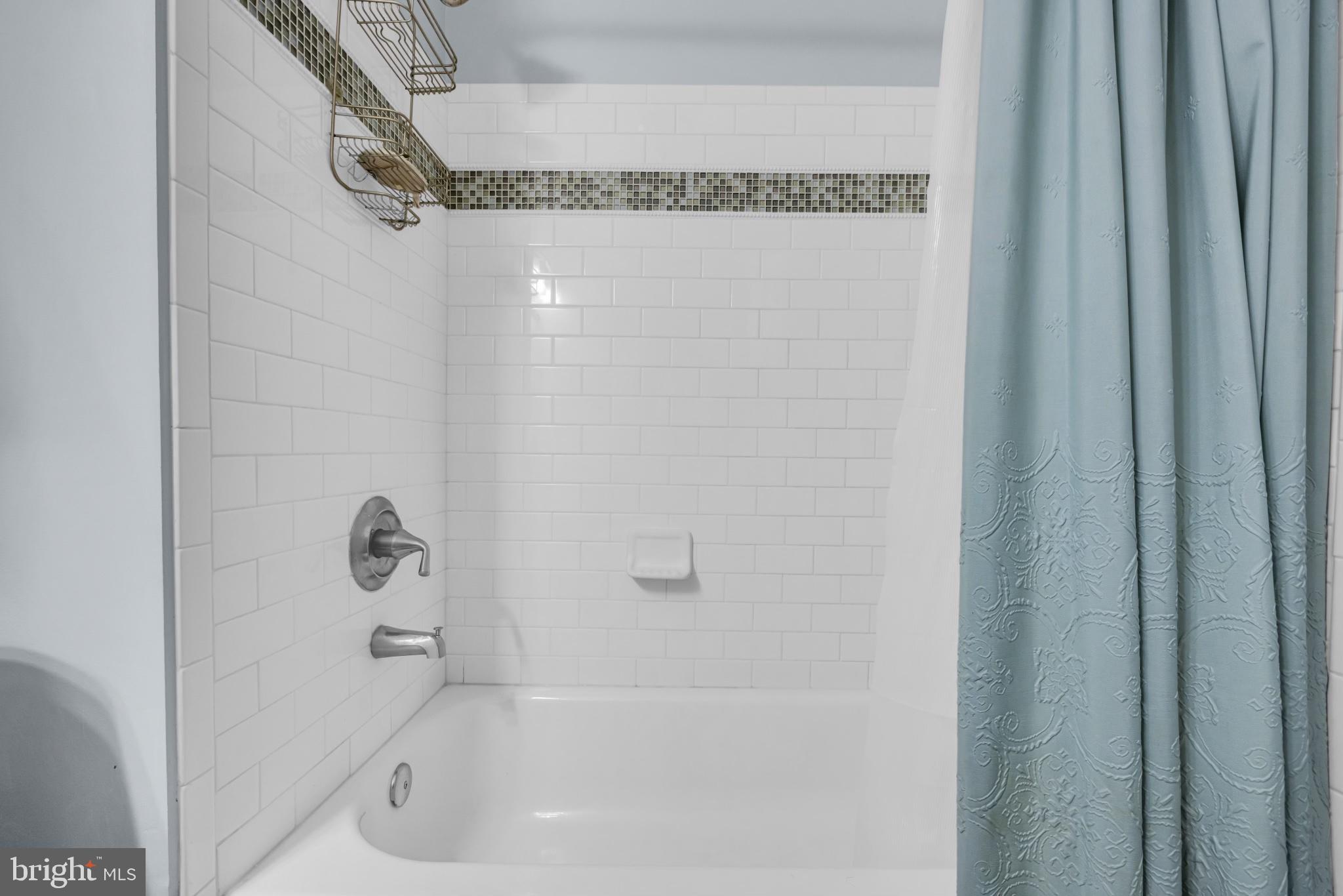 BOWLING BROOK FARMS - Residential
