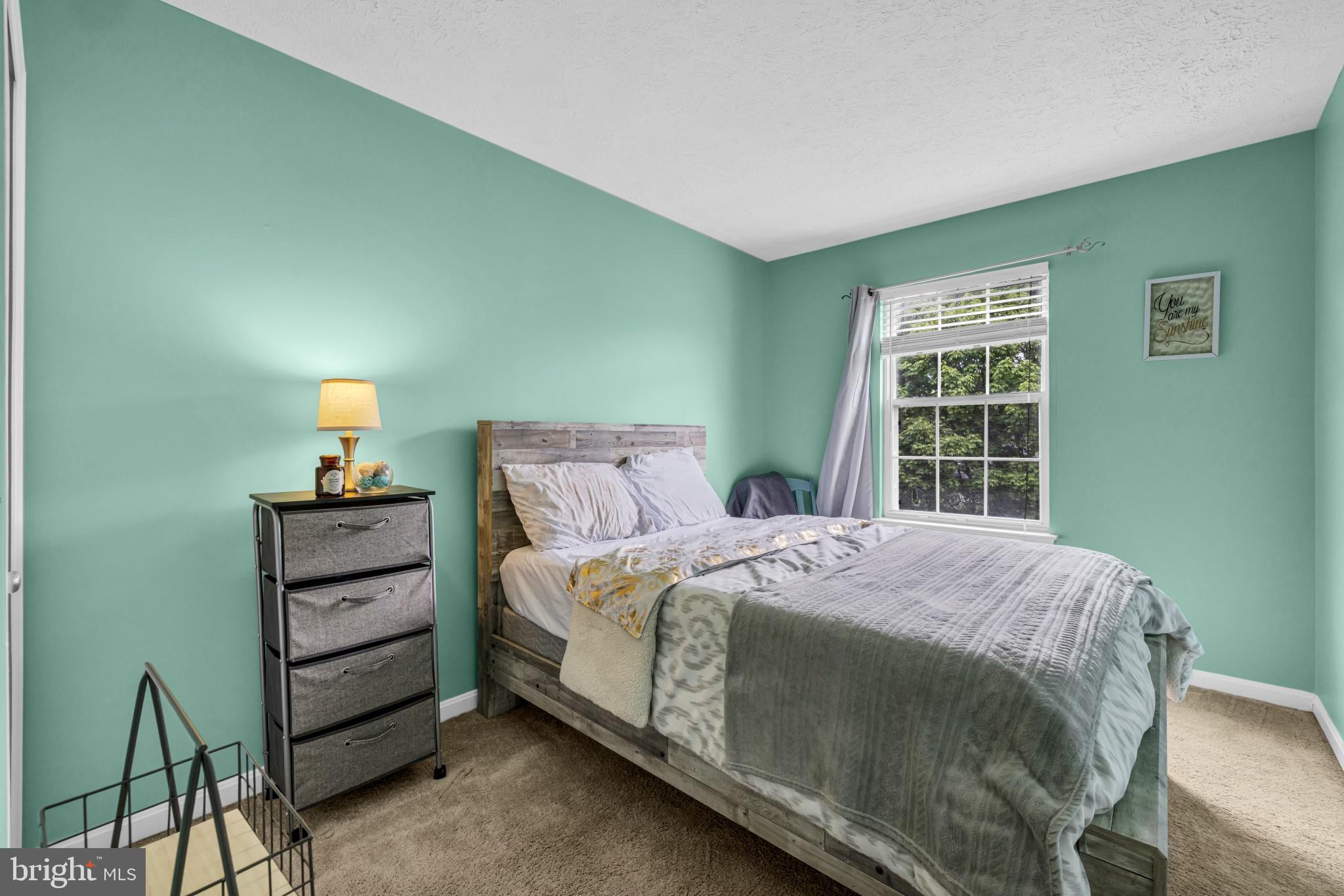 BOWLING BROOK FARMS - Residential