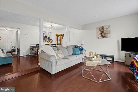 Tiny photo for 9247 Brewington Ln, LAUREL, MD 20723 (MLS # MDHW2065482)