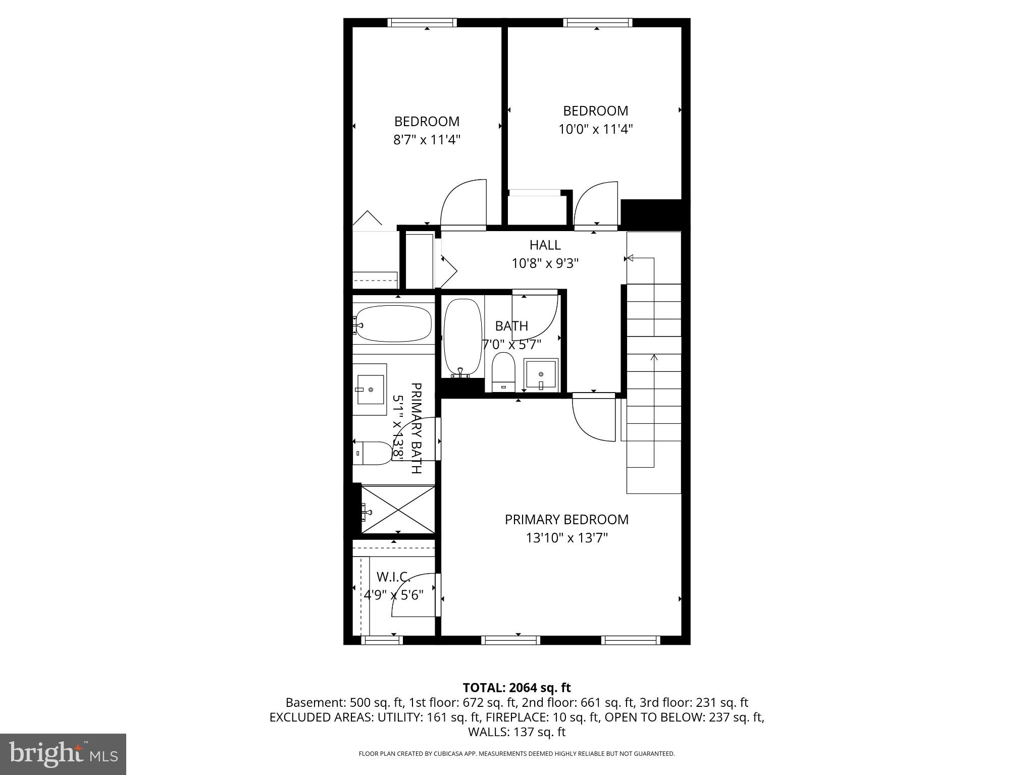 BOWLING BROOK FARMS - Residential