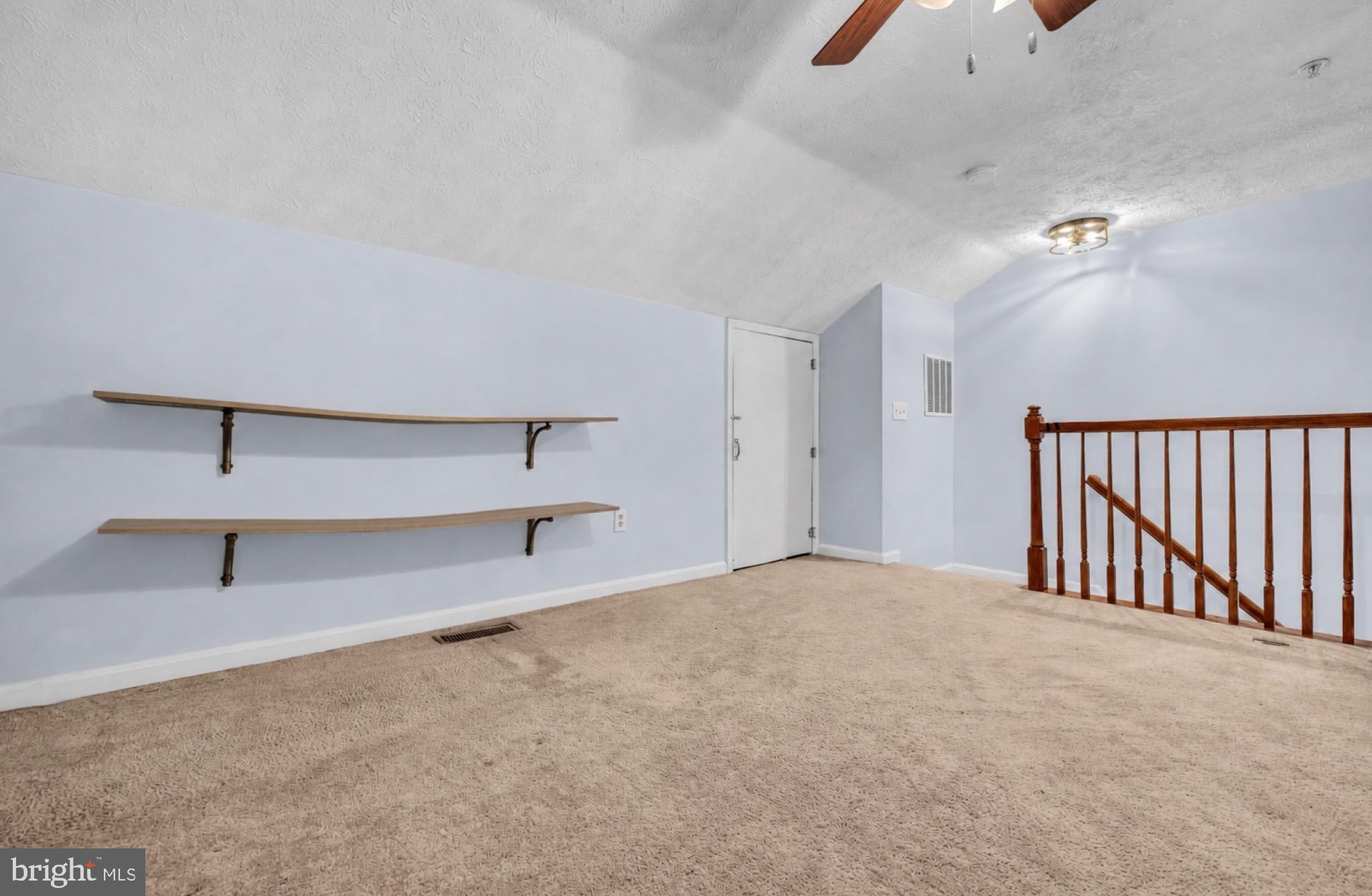 BOWLING BROOK FARMS - Residential