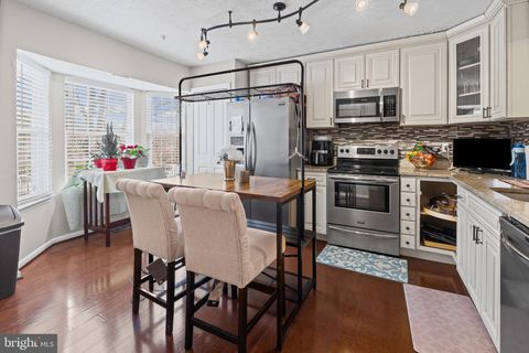 Tiny photo for 9247 Brewington Ln, LAUREL, MD 20723 (MLS # MDHW2065482)