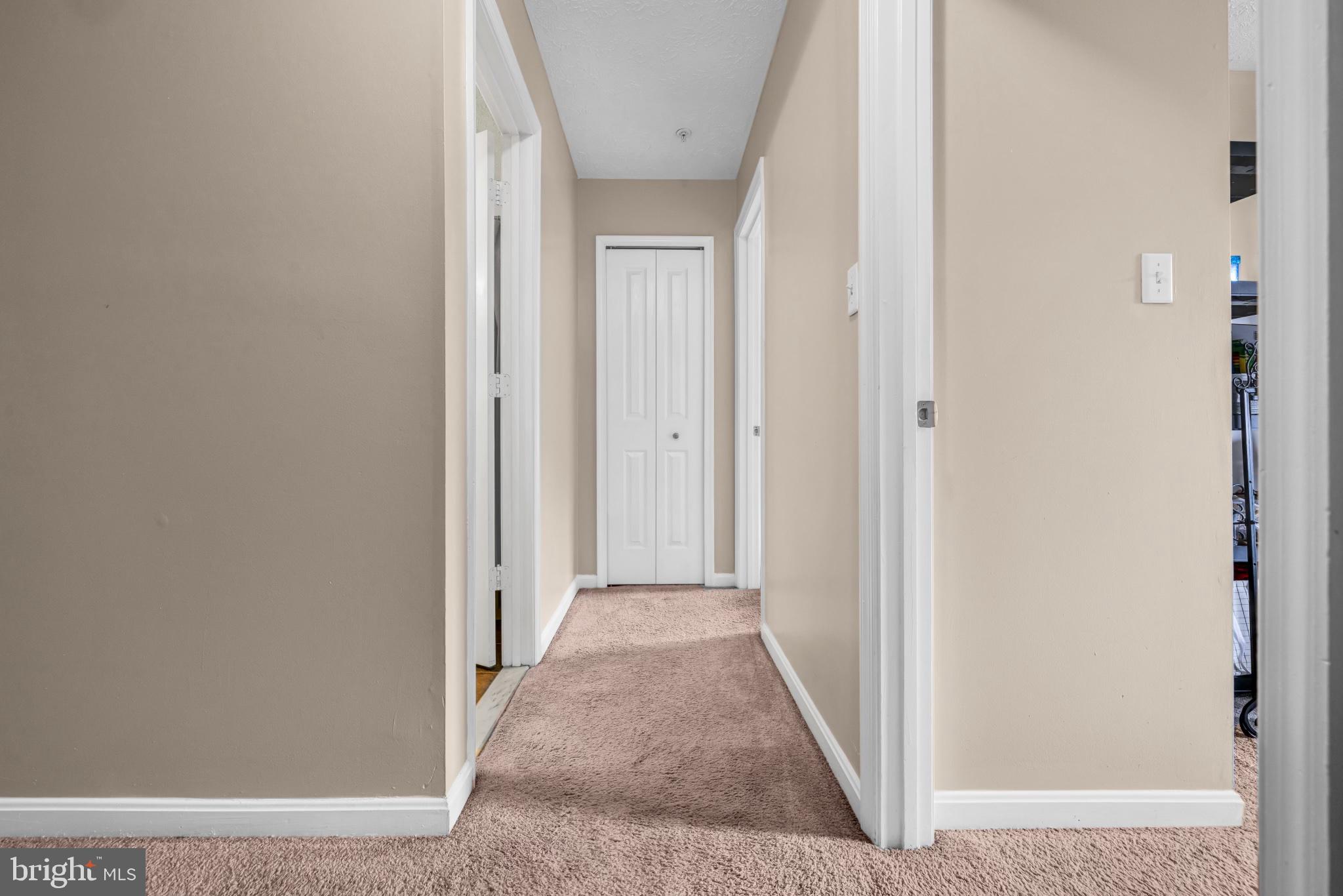 BOWLING BROOK FARMS - Residential