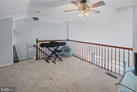 Tiny photo for 9247 Brewington Ln, LAUREL, MD 20723 (MLS # MDHW2065482)
