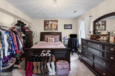 Tiny photo for 9247 Brewington Ln, LAUREL, MD 20723 (MLS # MDHW2065482)
