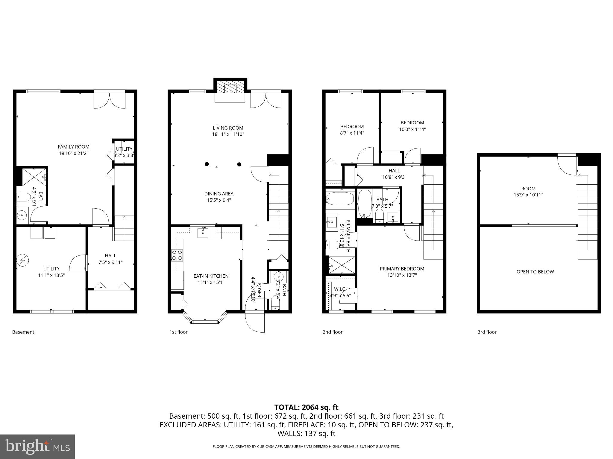 BOWLING BROOK FARMS - Residential