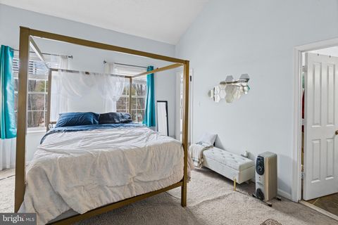 Tiny photo for 9247 Brewington Ln, LAUREL, MD 20723 (MLS # MDHW2065482)