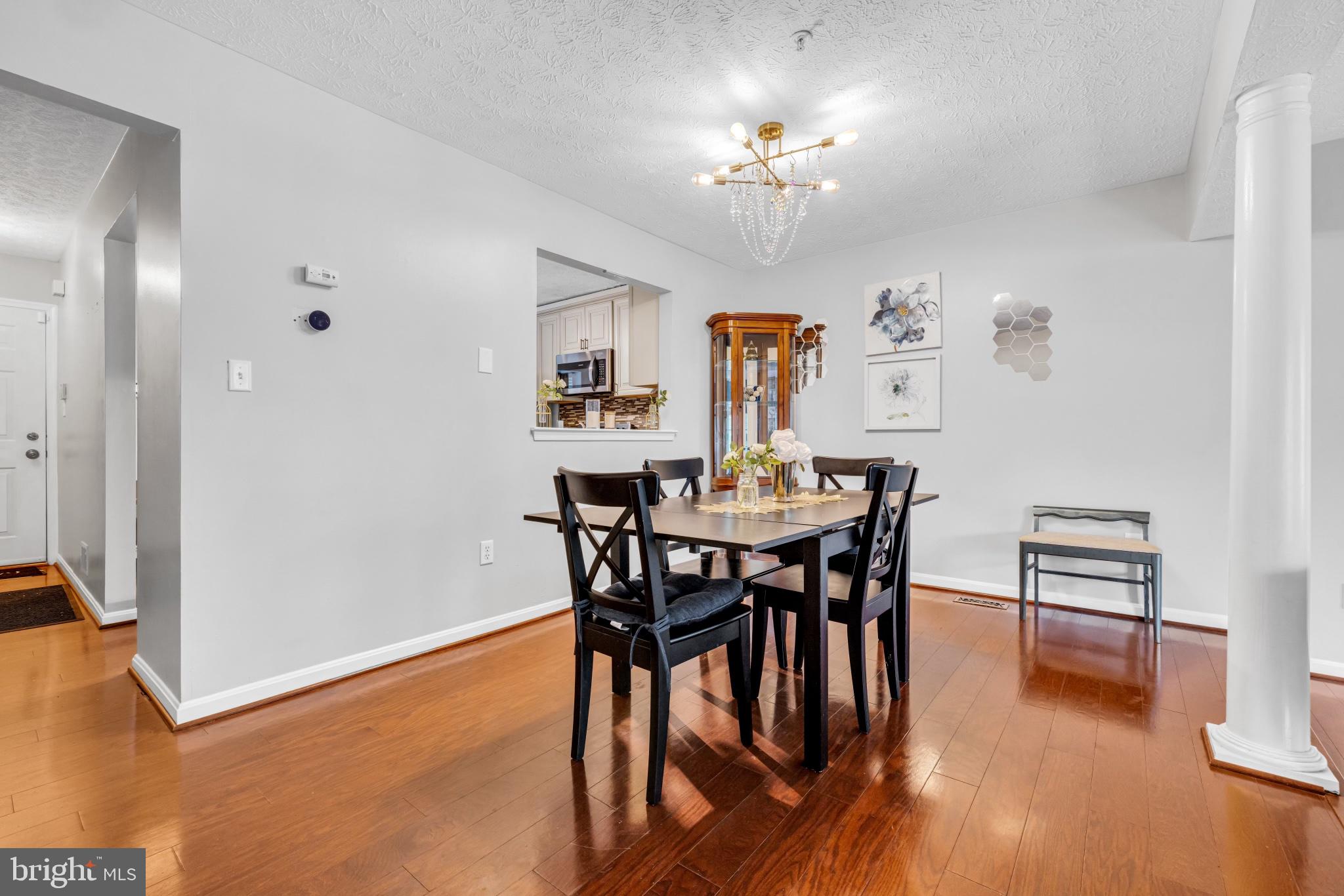 BOWLING BROOK FARMS - Residential
