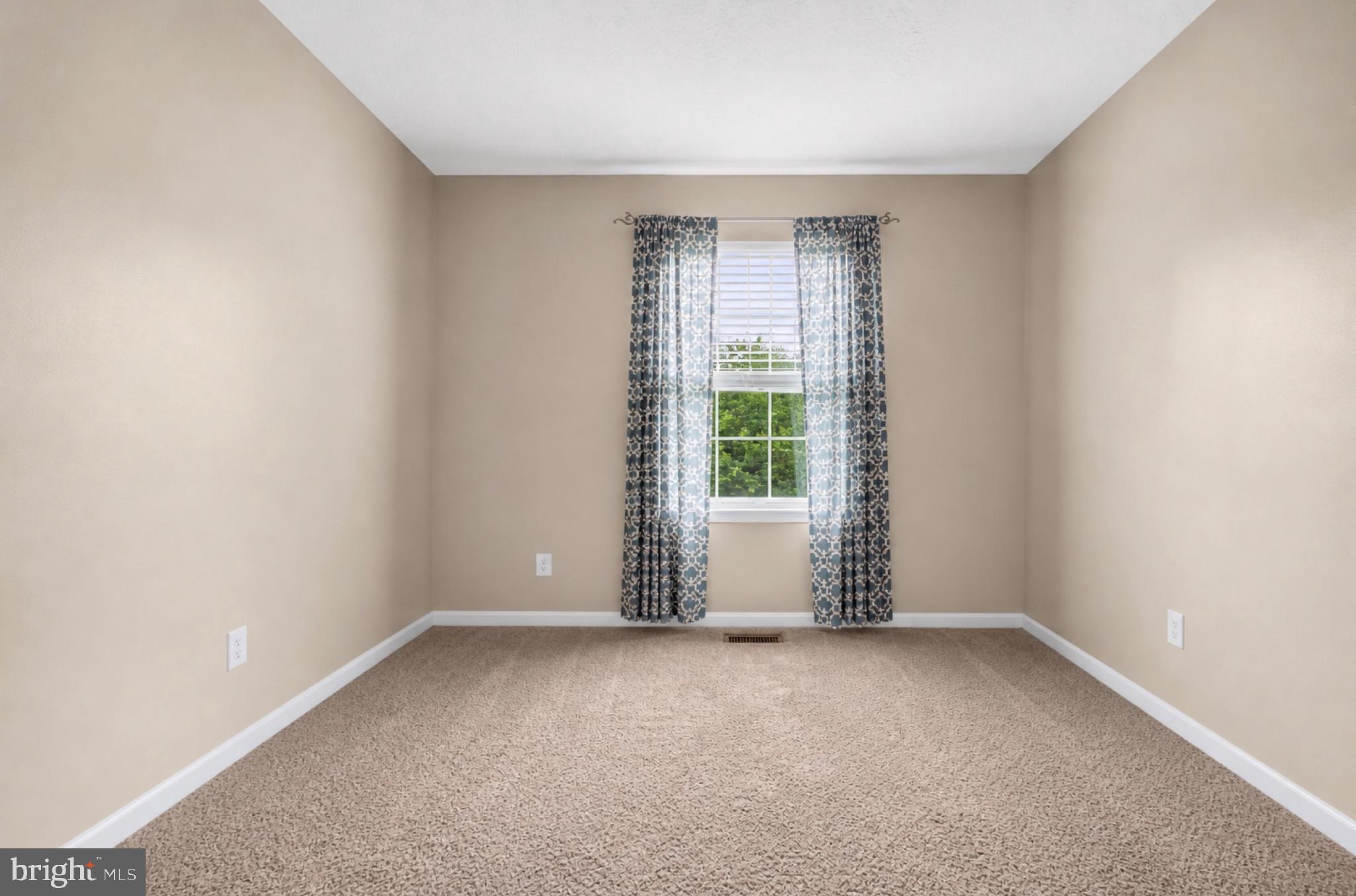 BOWLING BROOK FARMS - Residential