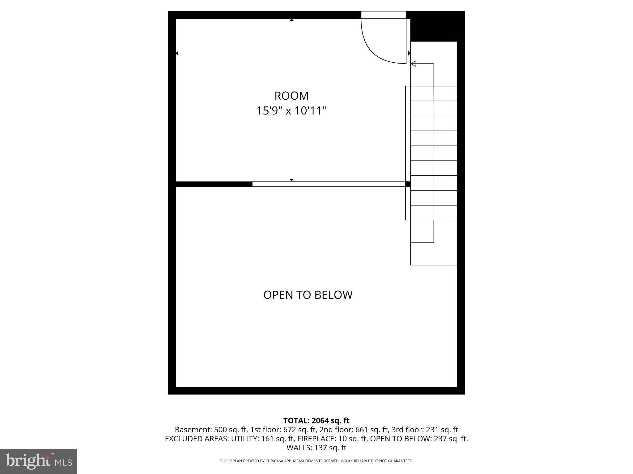 BOWLING BROOK FARMS - Residential