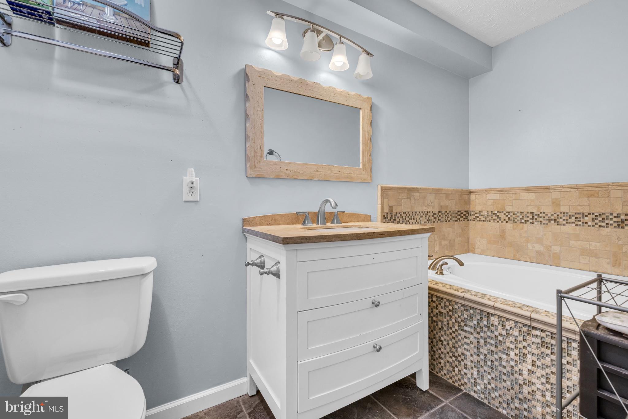 BOWLING BROOK FARMS - Residential