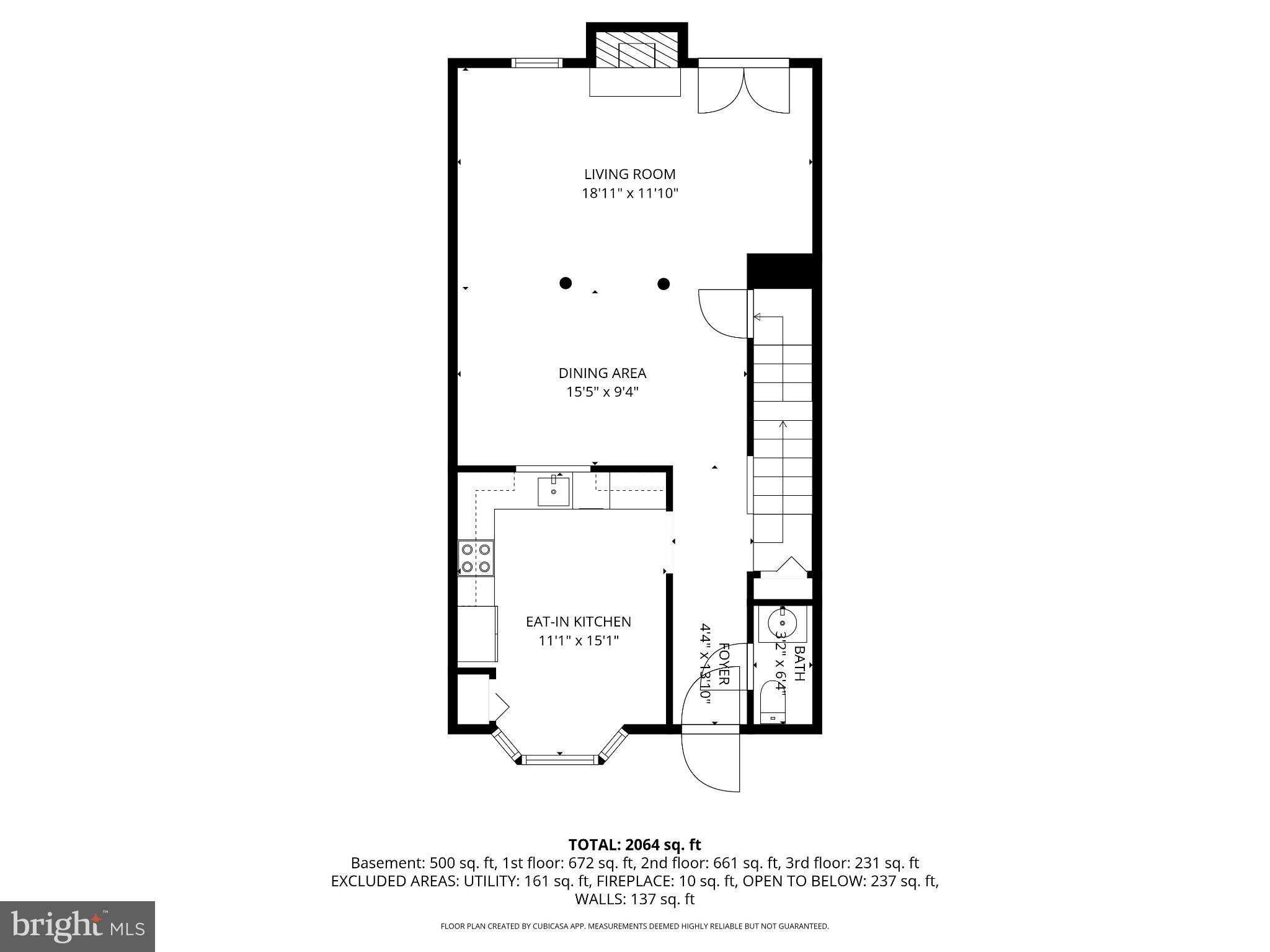 BOWLING BROOK FARMS - Residential