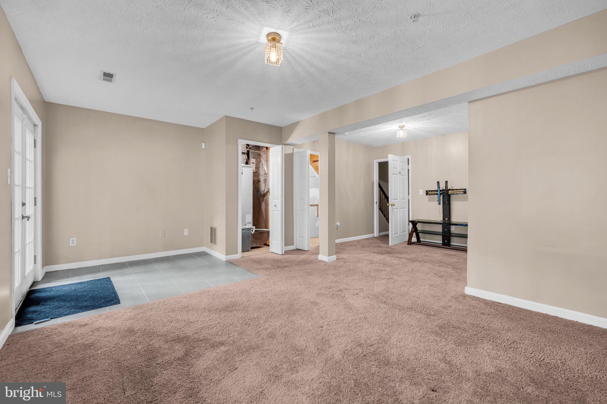 BOWLING BROOK FARMS - Residential