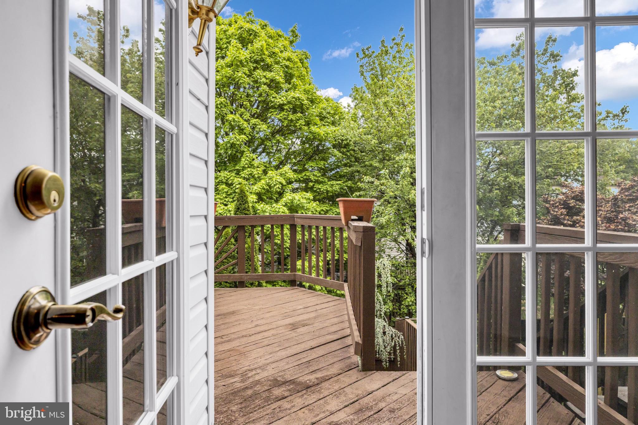 BOWLING BROOK FARMS - Residential