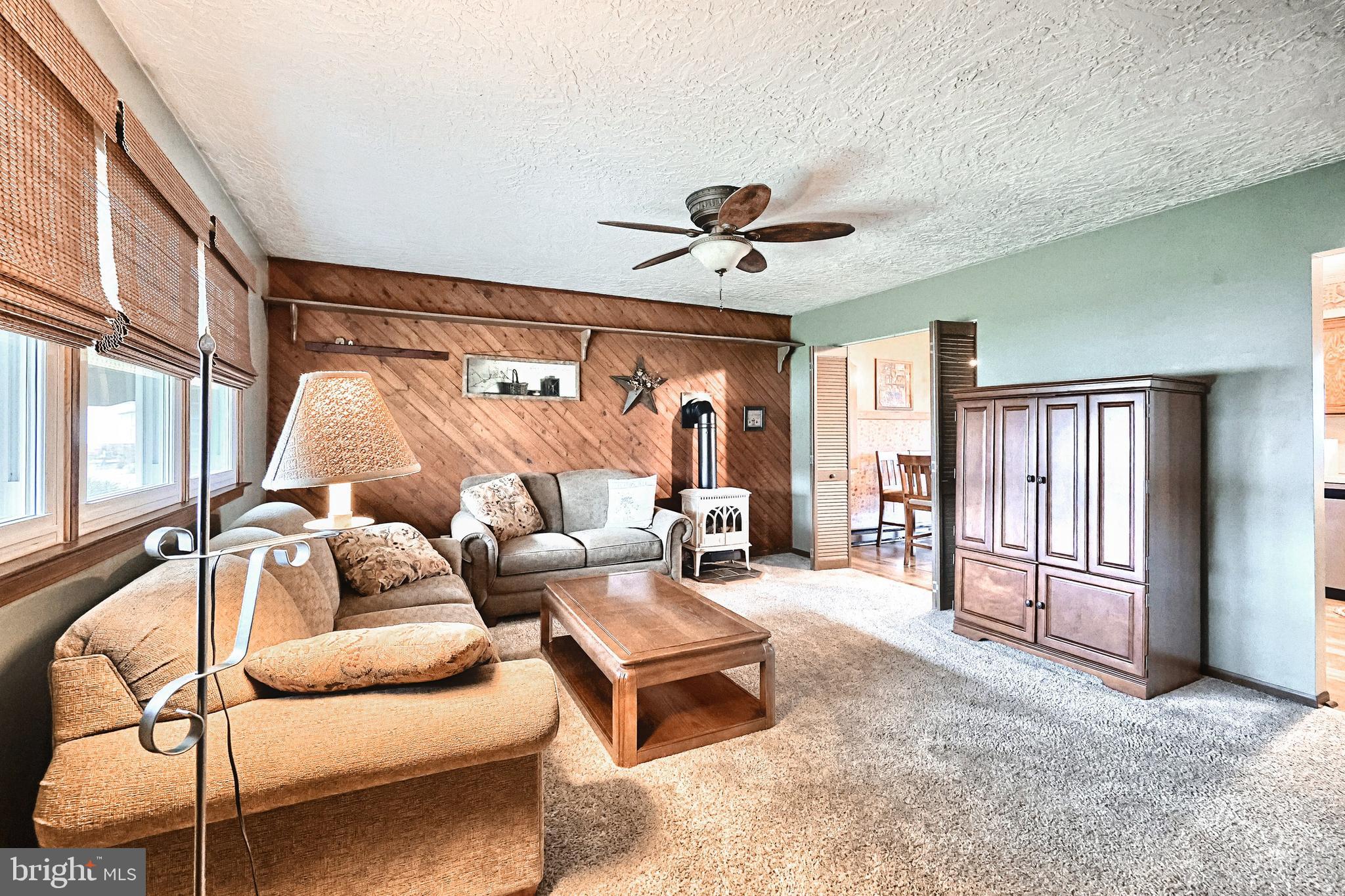 OXFORD ESTATES - Residential