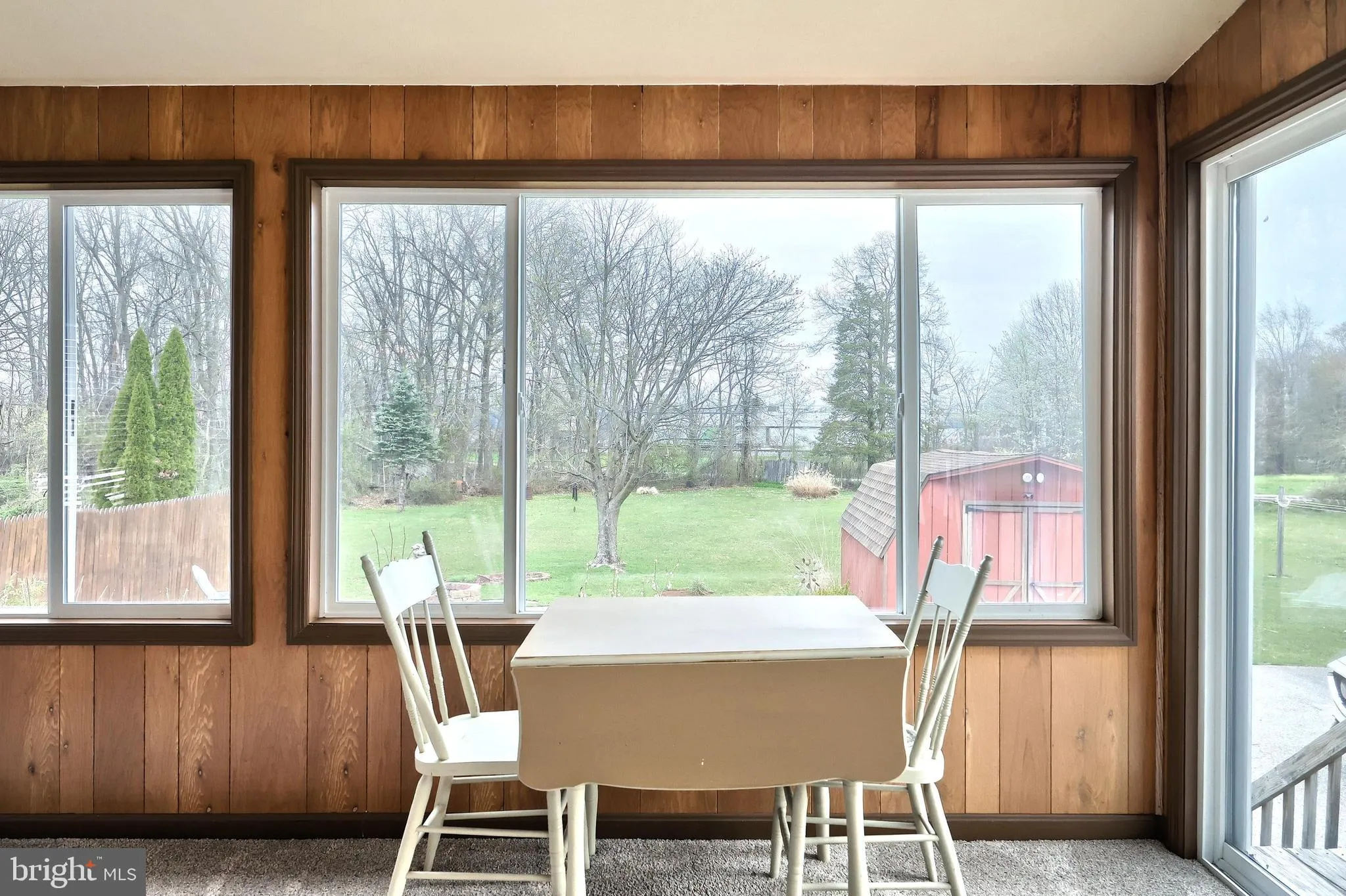 New Oxford, Pennsylvania 17350, United States, 3 Bedrooms Bedrooms, ,1 BathroomBathrooms,Residential,Pending,104545