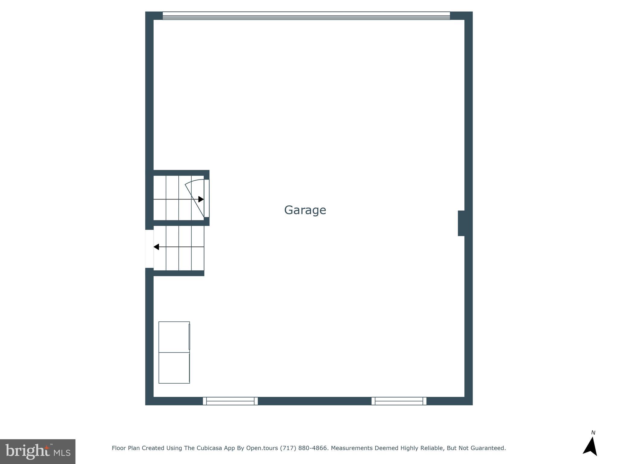 OXFORD ESTATES - Residential