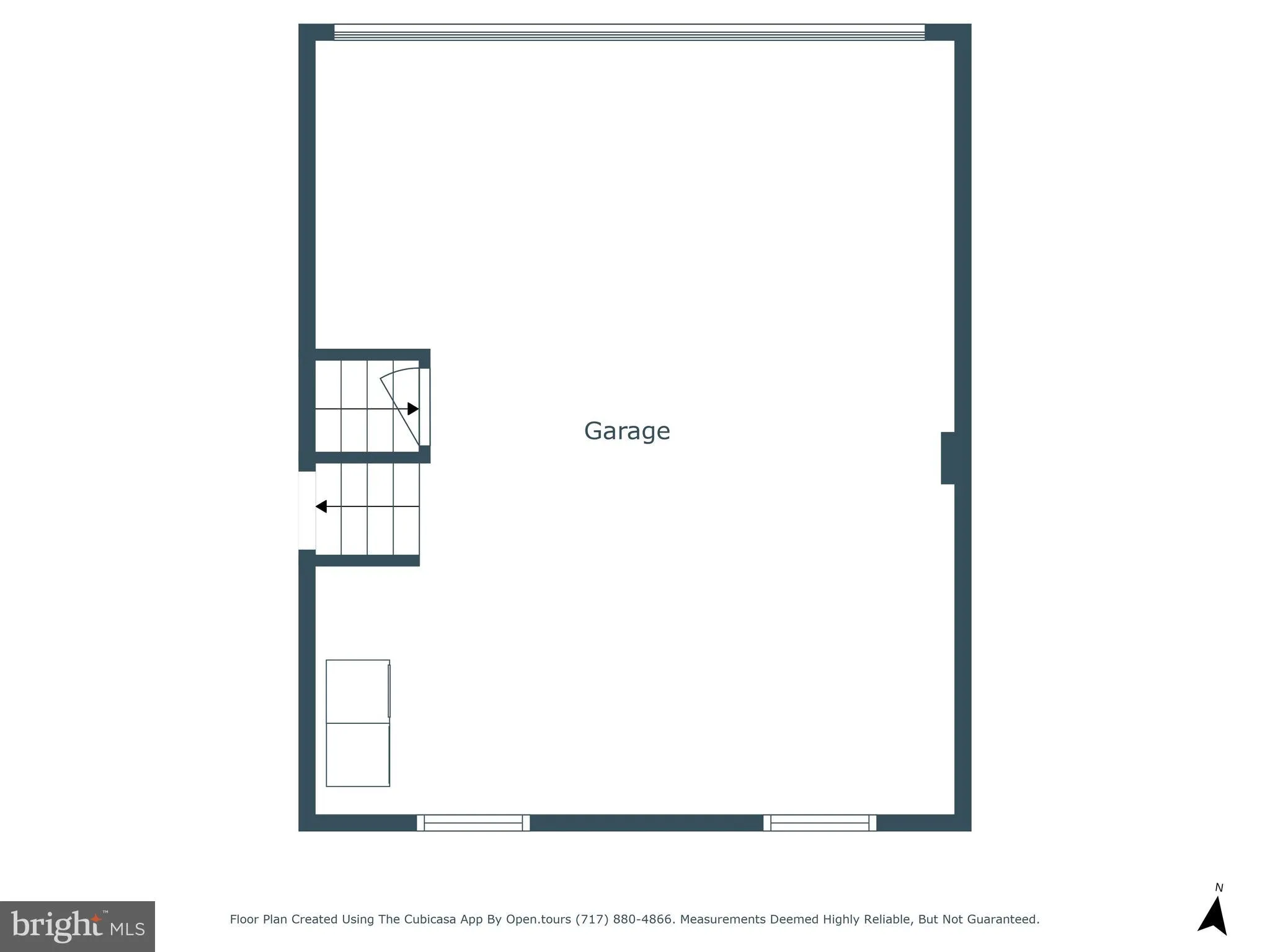 New Oxford, Pennsylvania 17350, United States, 3 Bedrooms Bedrooms, ,1 BathroomBathrooms,Residential,Pending,104545