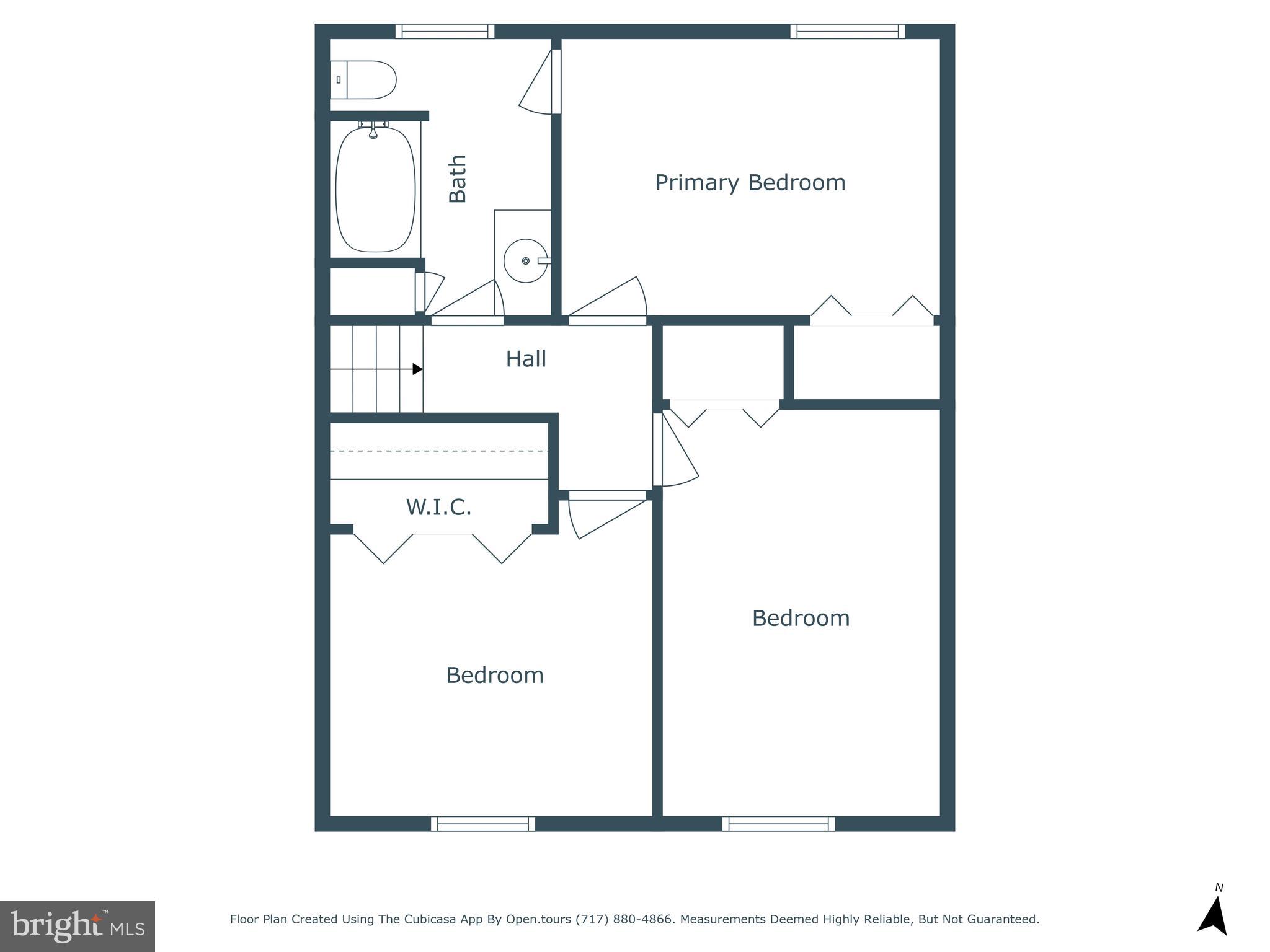 OXFORD ESTATES - Residential