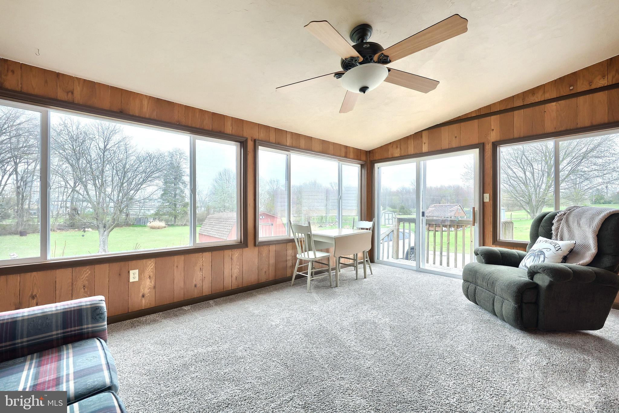 OXFORD ESTATES - Residential