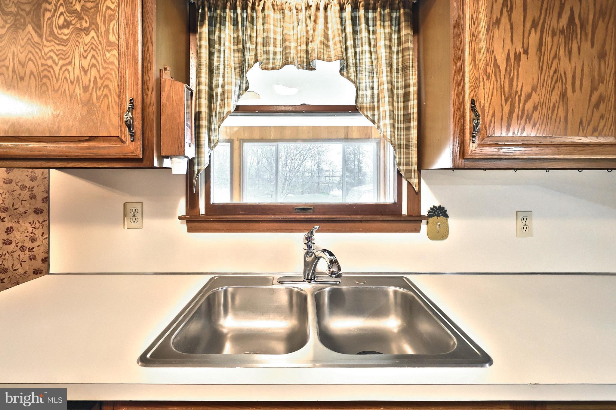 OXFORD ESTATES - Residential