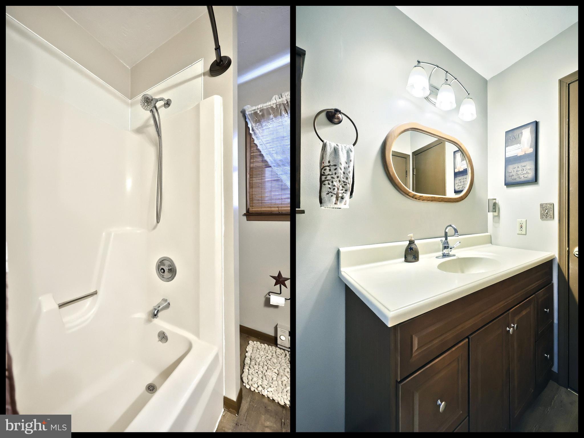 OXFORD ESTATES - Residential