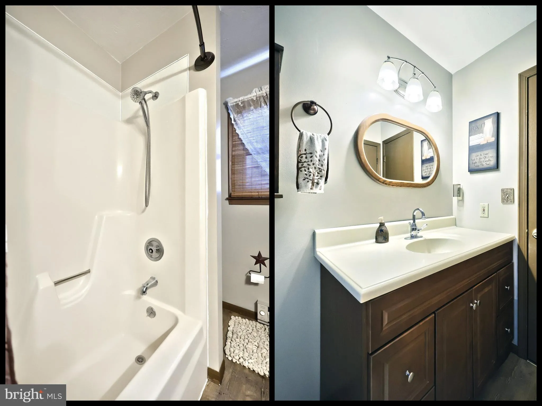 New Oxford, Pennsylvania 17350, United States, 3 Bedrooms Bedrooms, ,1 BathroomBathrooms,Residential,Pending,104545