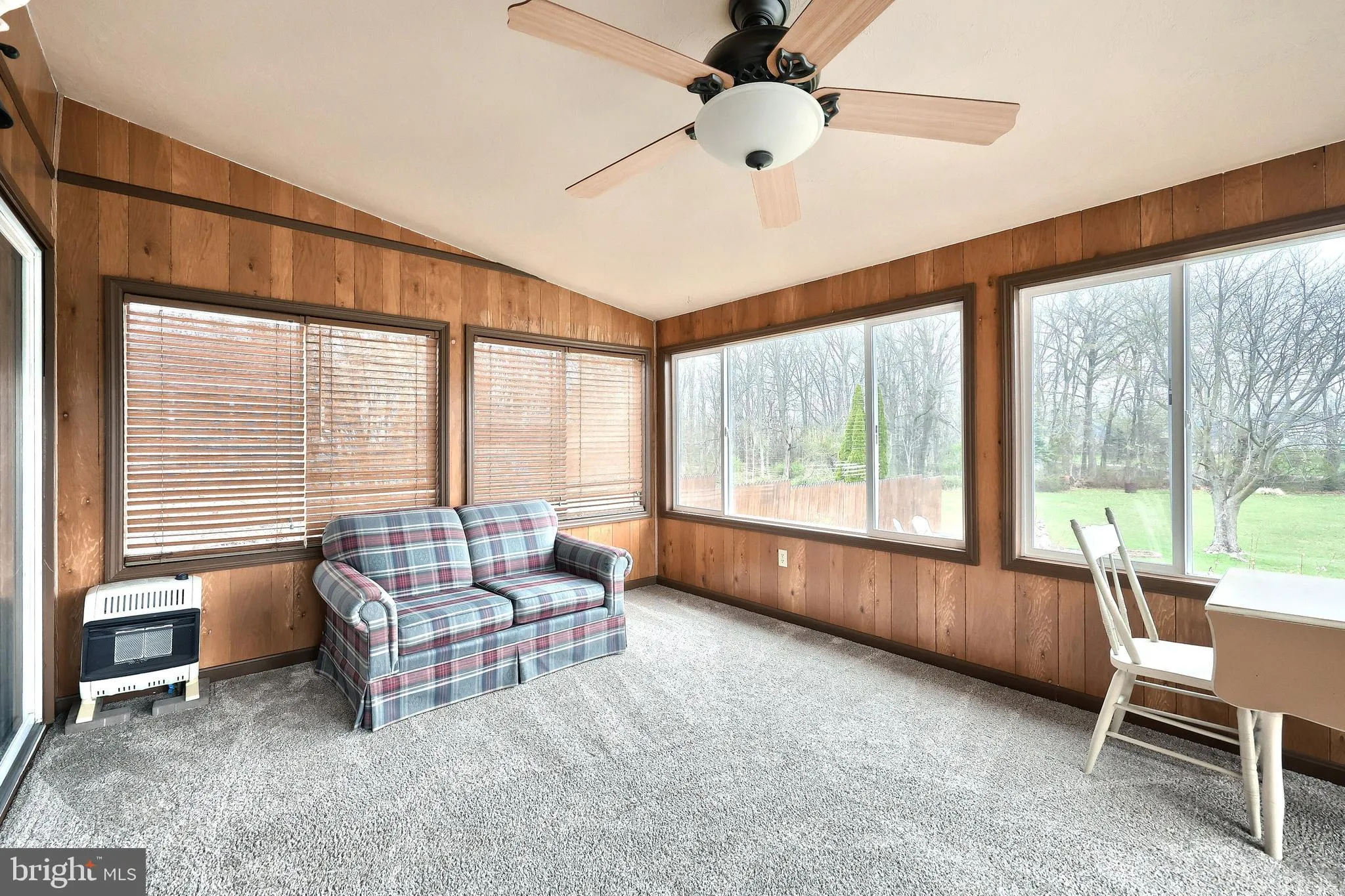 New Oxford, Pennsylvania 17350, United States, 3 Bedrooms Bedrooms, ,1 BathroomBathrooms,Residential,Pending,104545