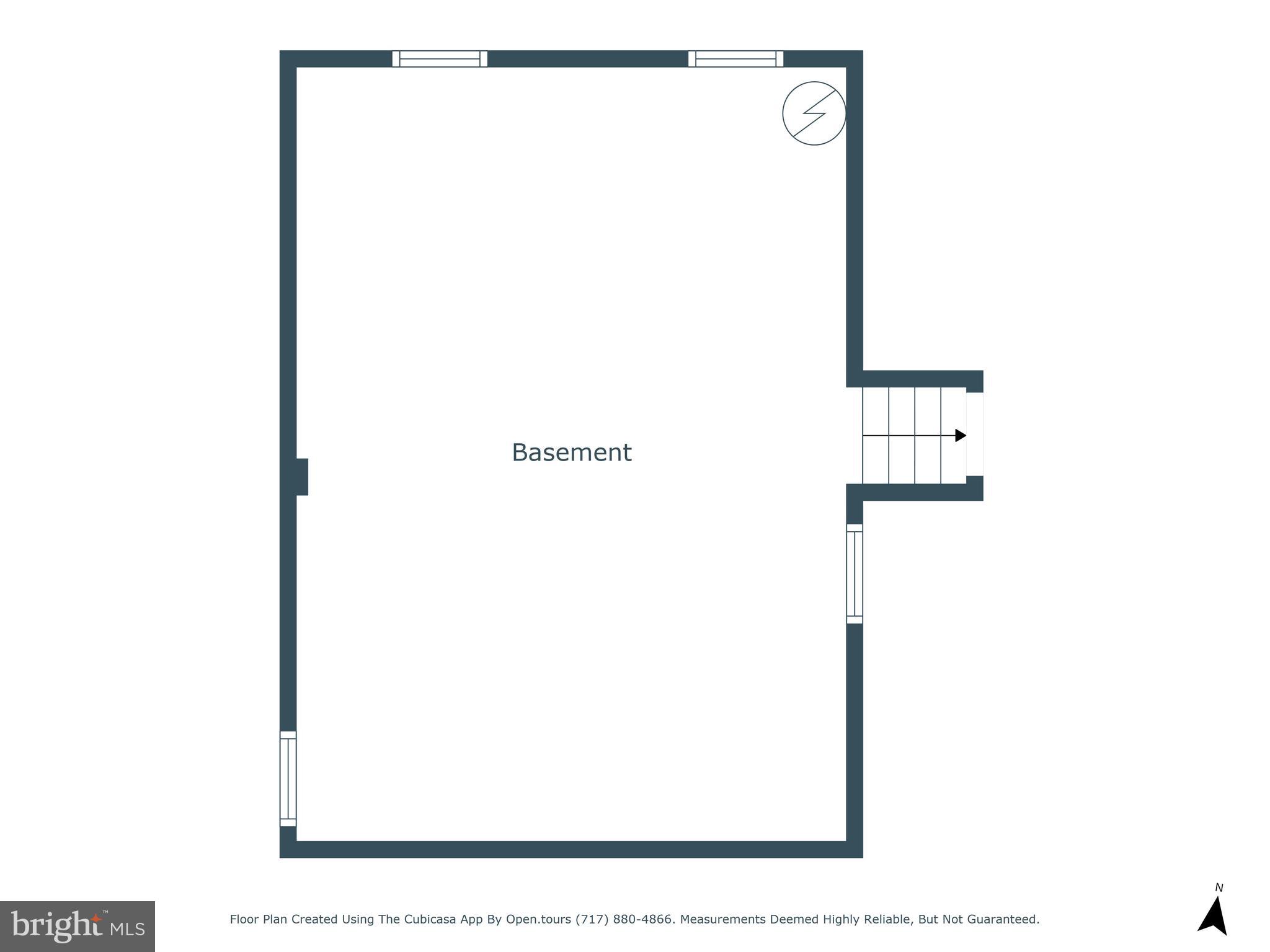 OXFORD ESTATES - Residential