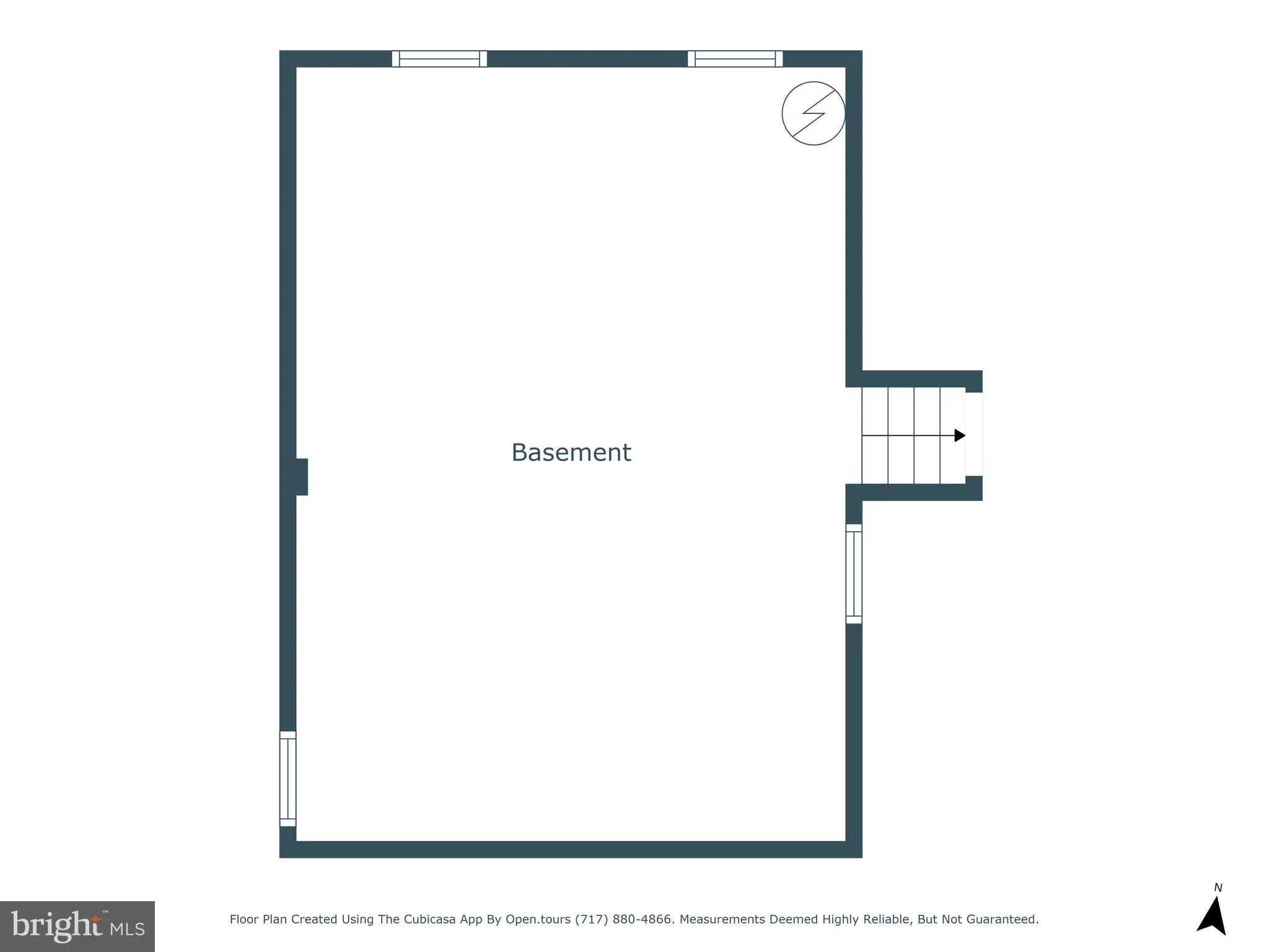 New Oxford, Pennsylvania 17350, United States, 3 Bedrooms Bedrooms, ,1 BathroomBathrooms,Residential,Pending,104545