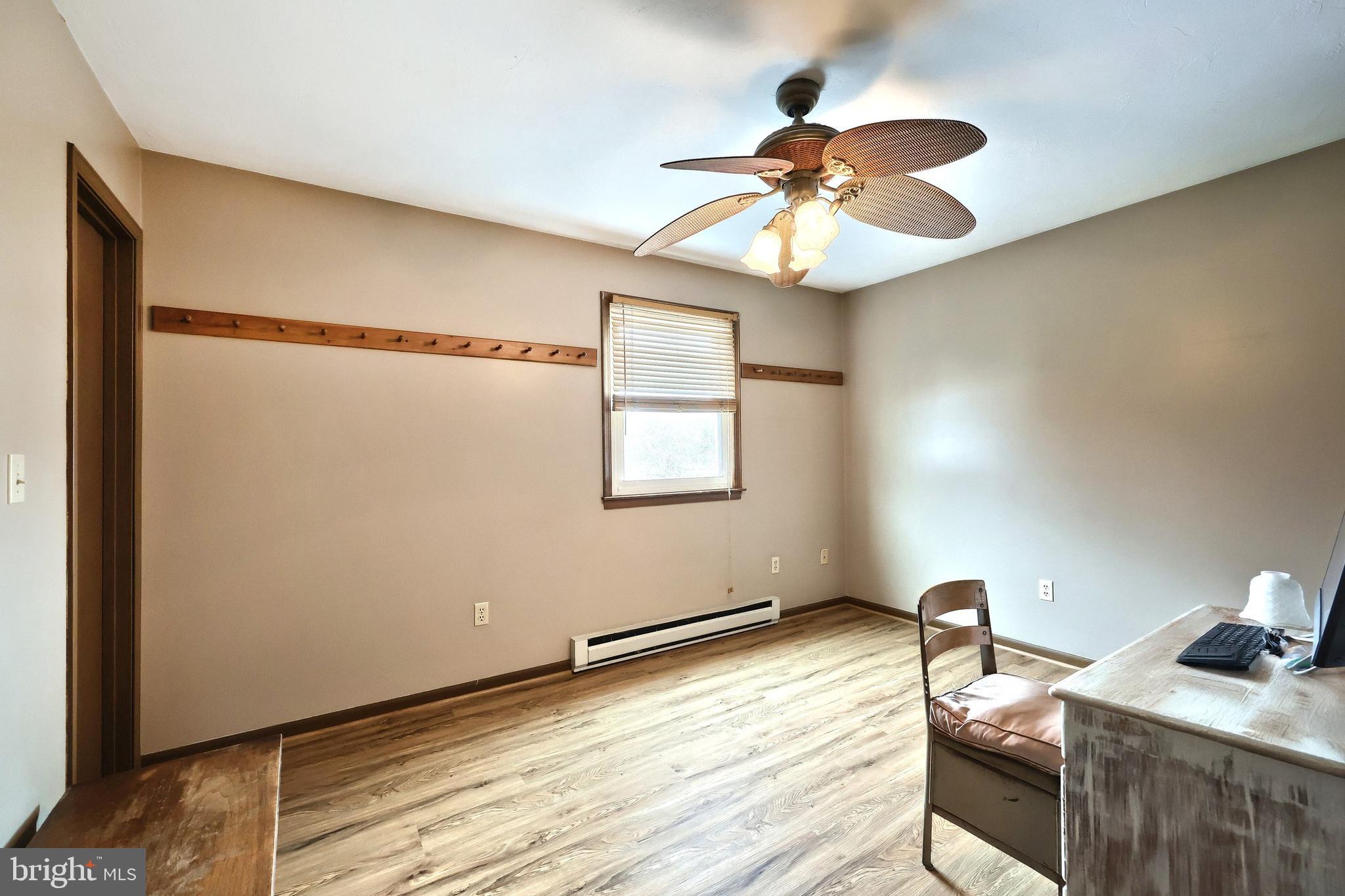 OXFORD ESTATES - Residential