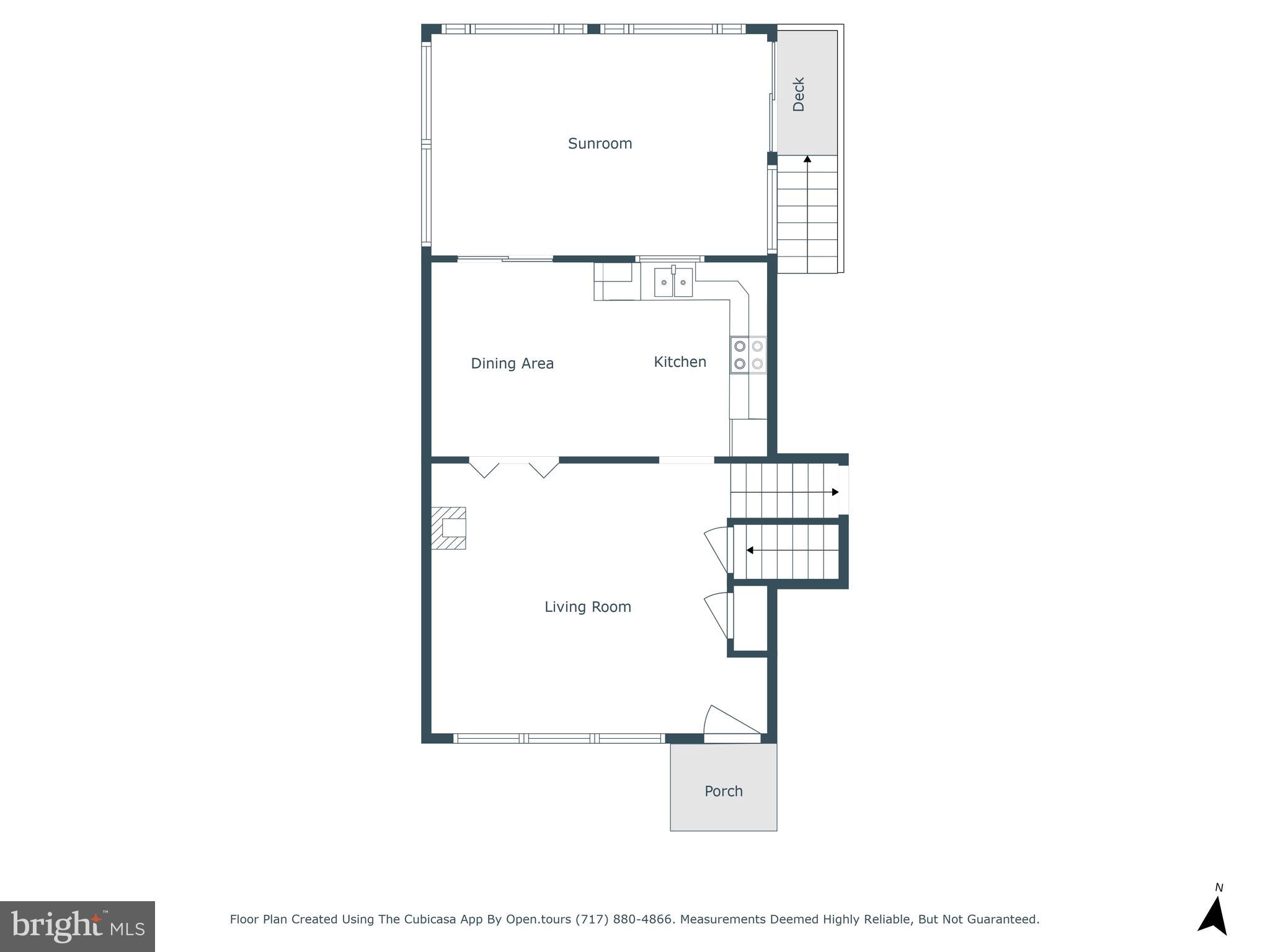 OXFORD ESTATES - Residential