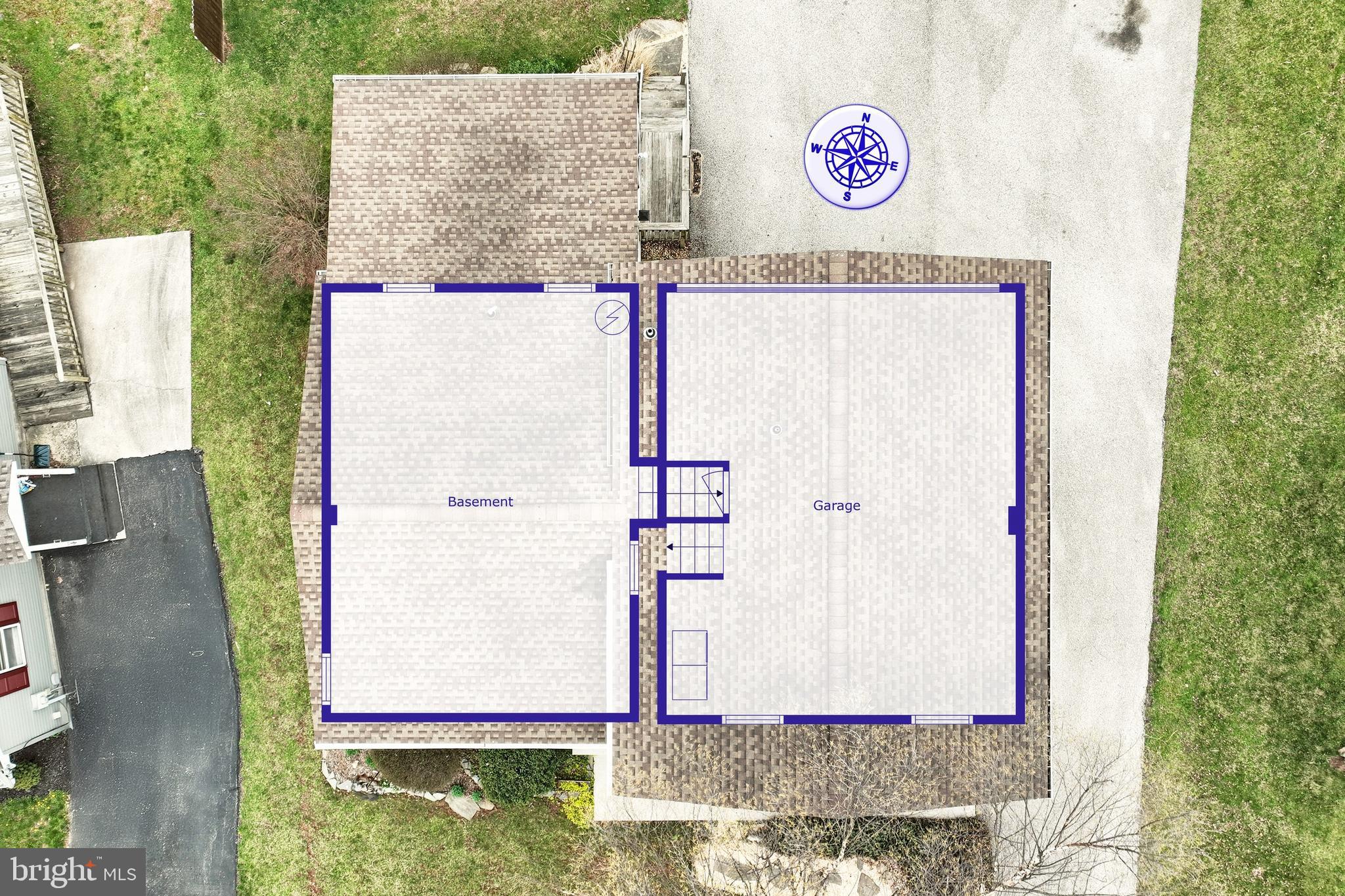 OXFORD ESTATES - Residential