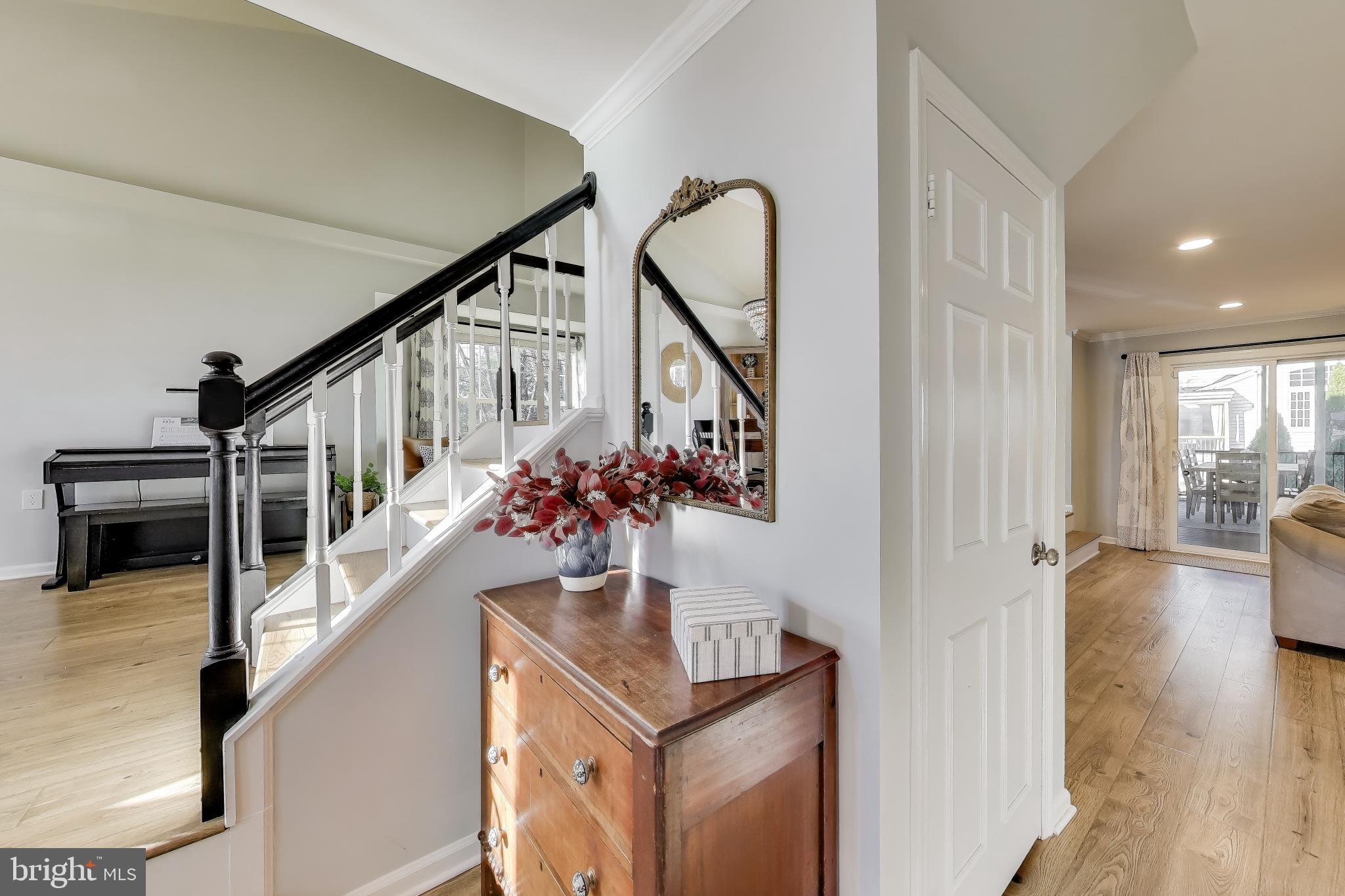 13252 STONE HEATHER DRIVE