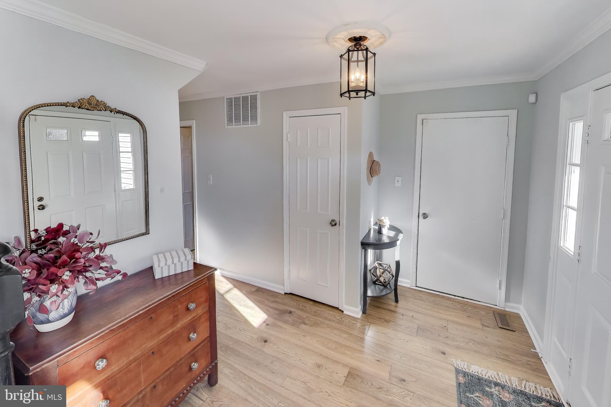 13252 STONE HEATHER DRIVE