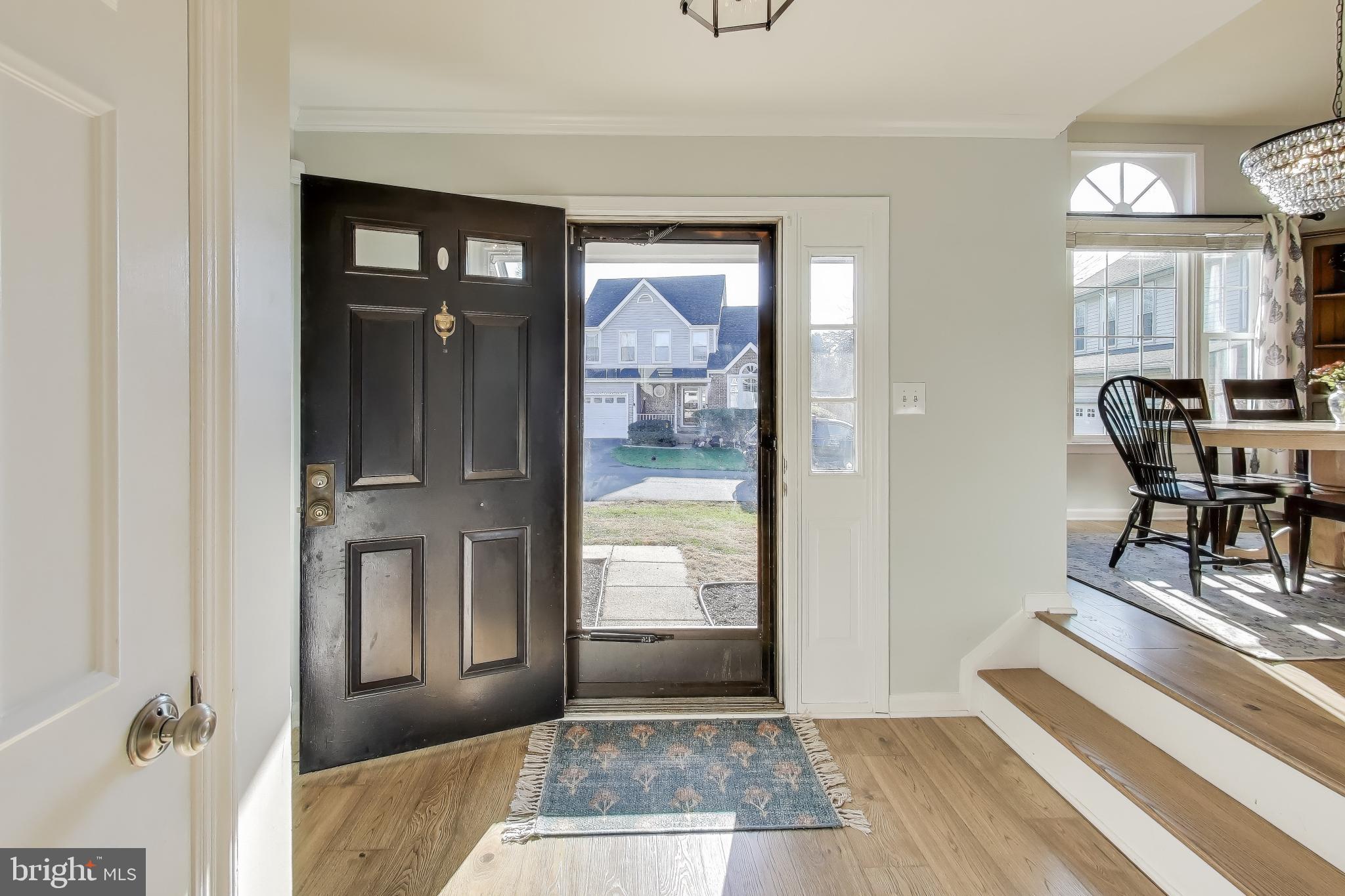 13252 STONE HEATHER DRIVE