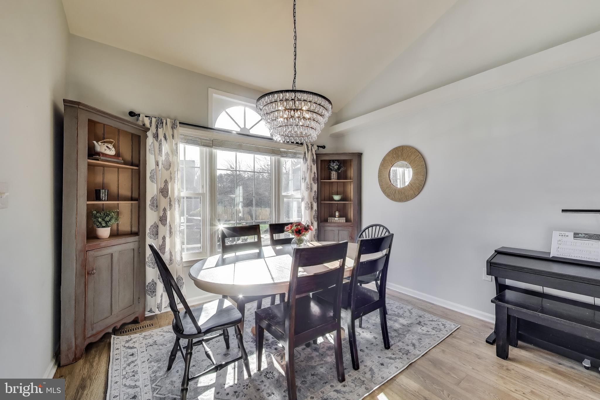 13252 STONE HEATHER DRIVE