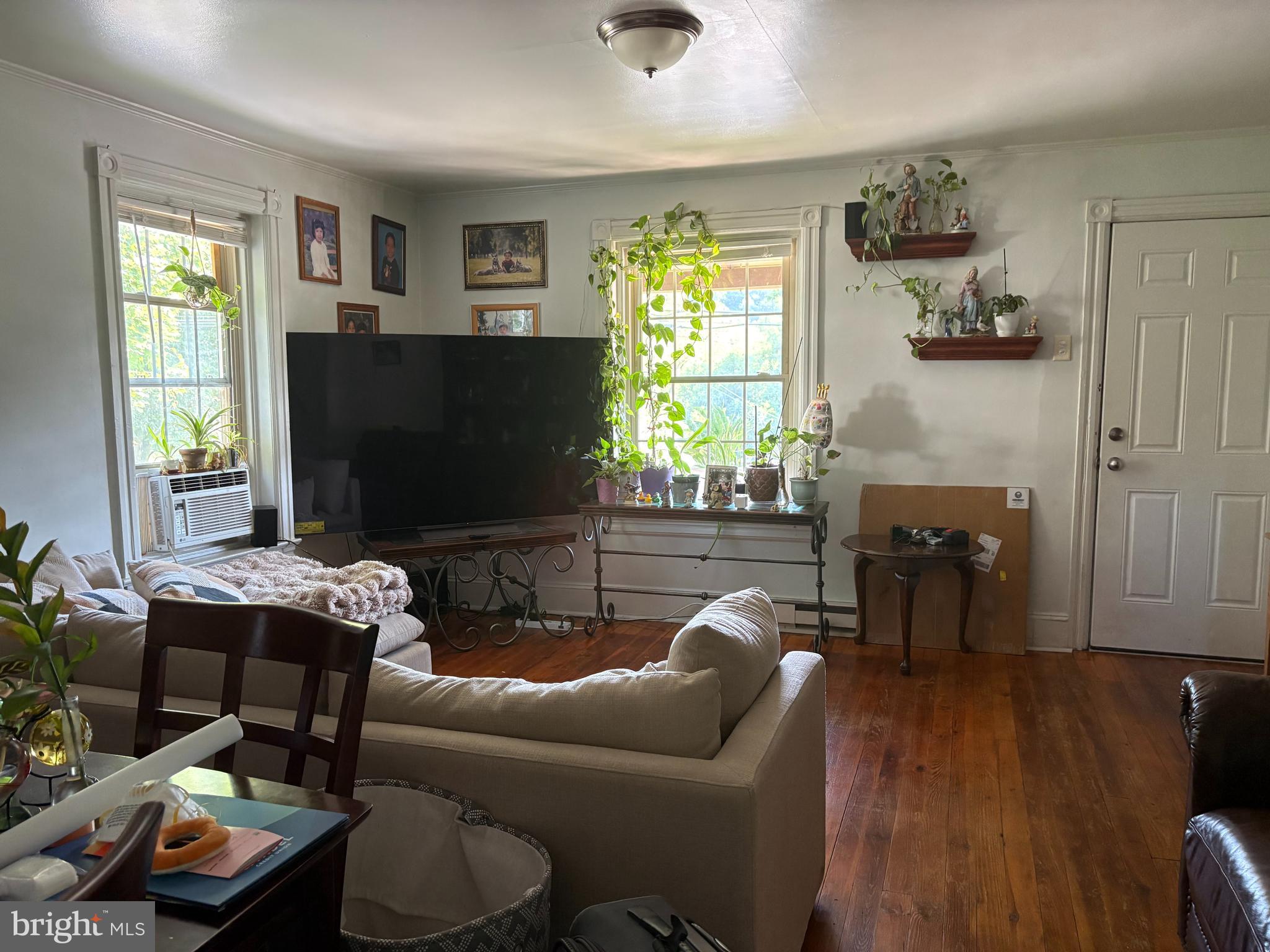 121 BRANDYWINE