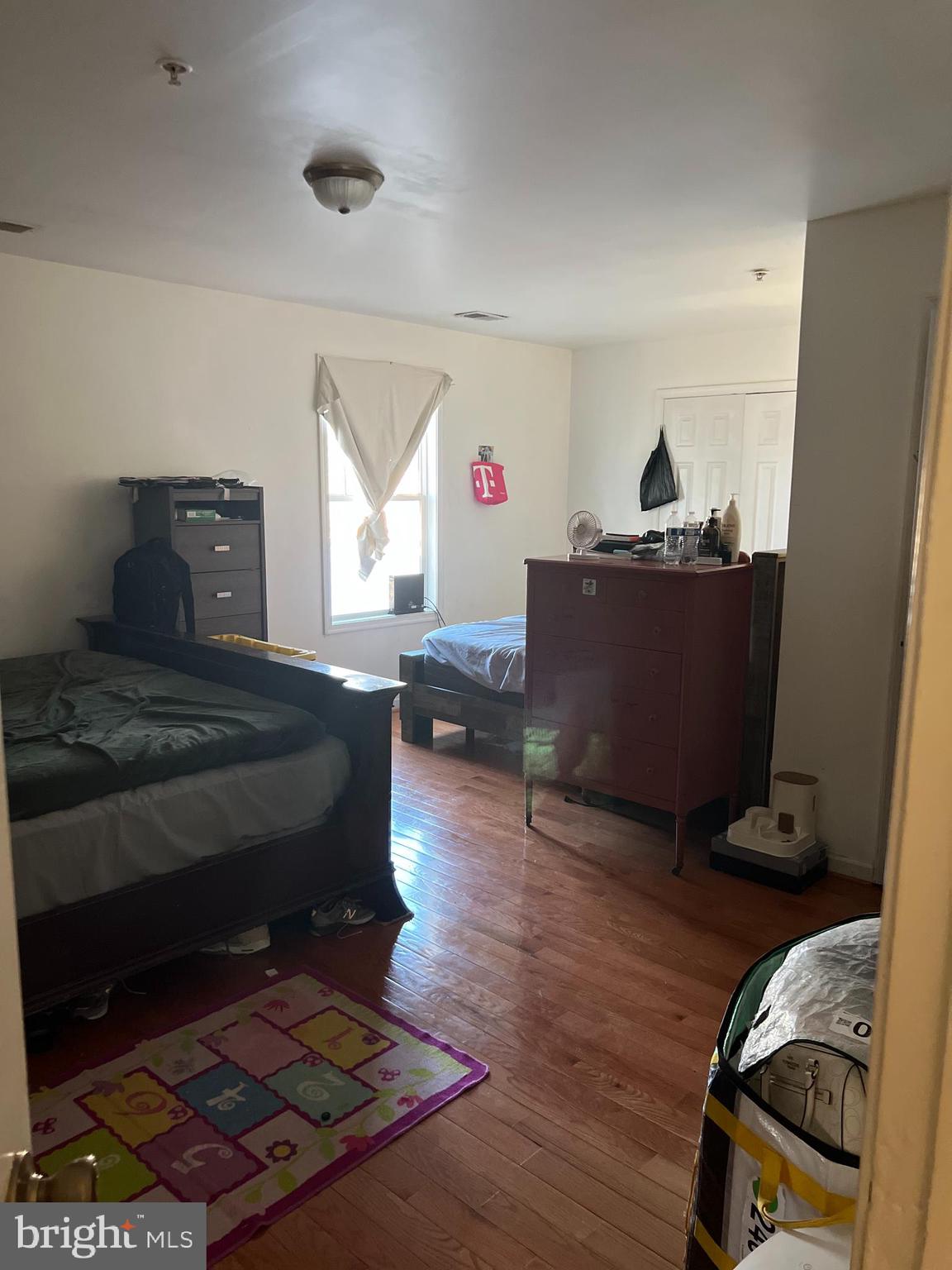 WHITE HOUSE HEIGHTS - Residential