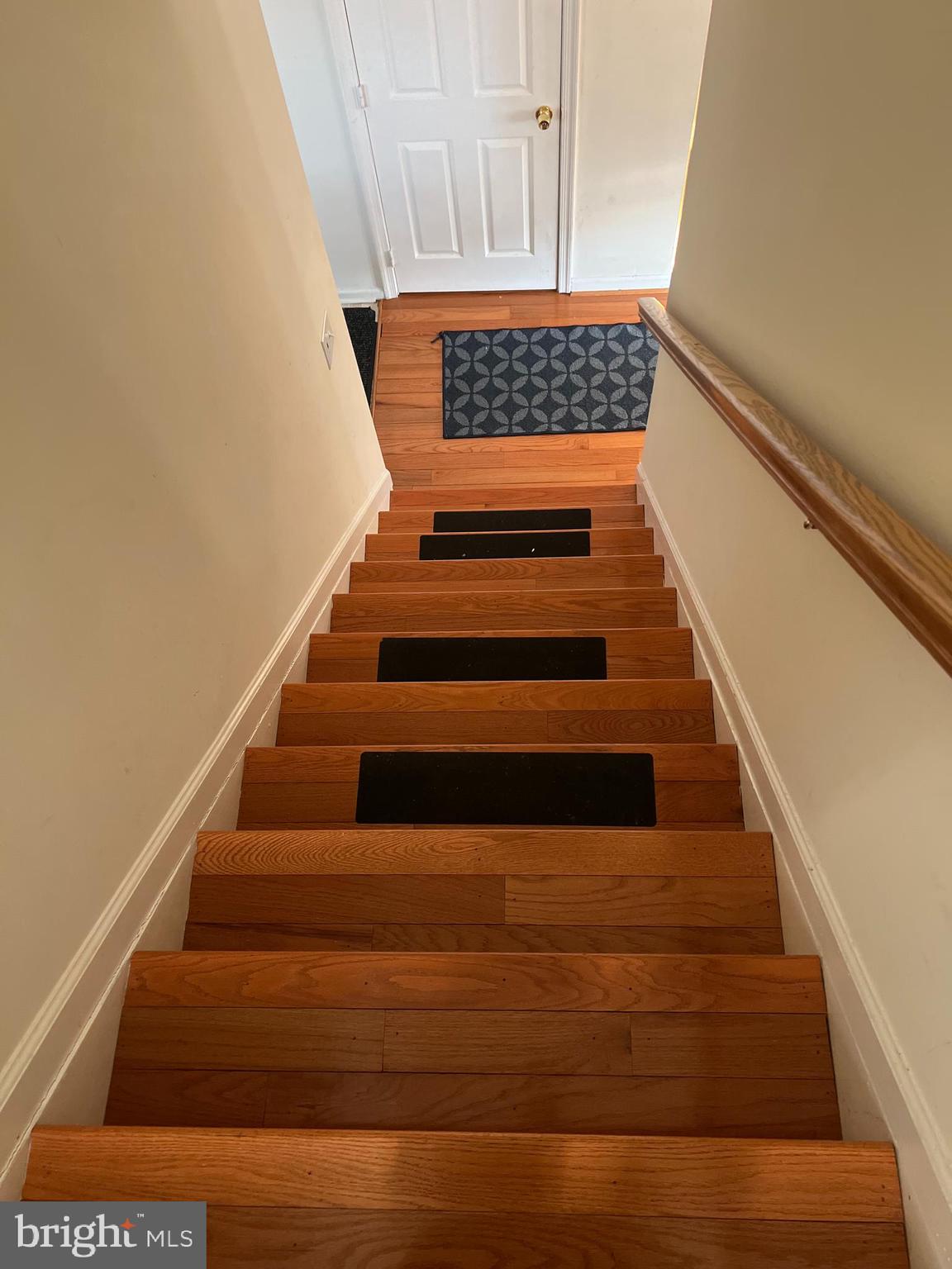 WHITE HOUSE HEIGHTS - Residential