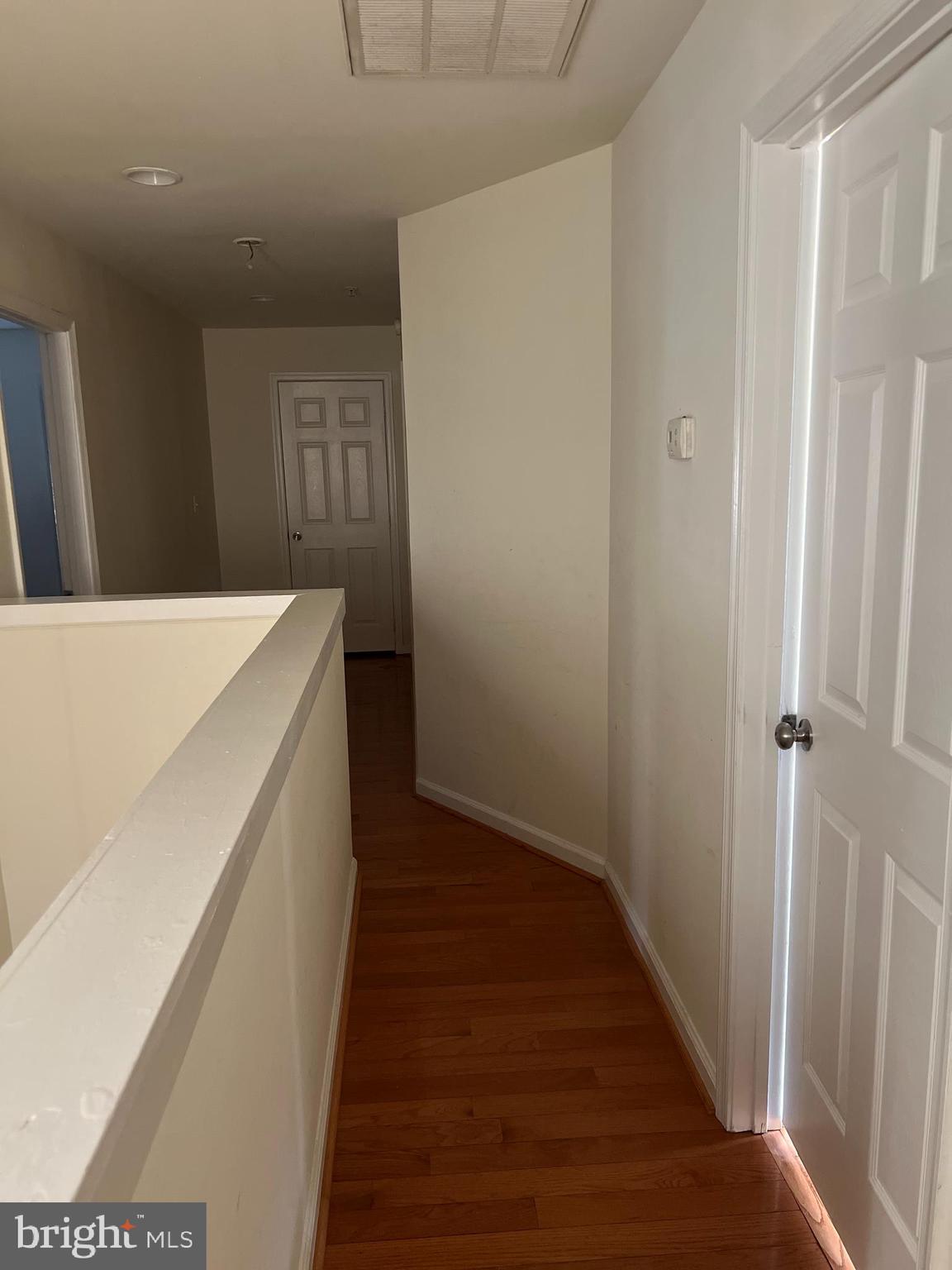 WHITE HOUSE HEIGHTS - Residential