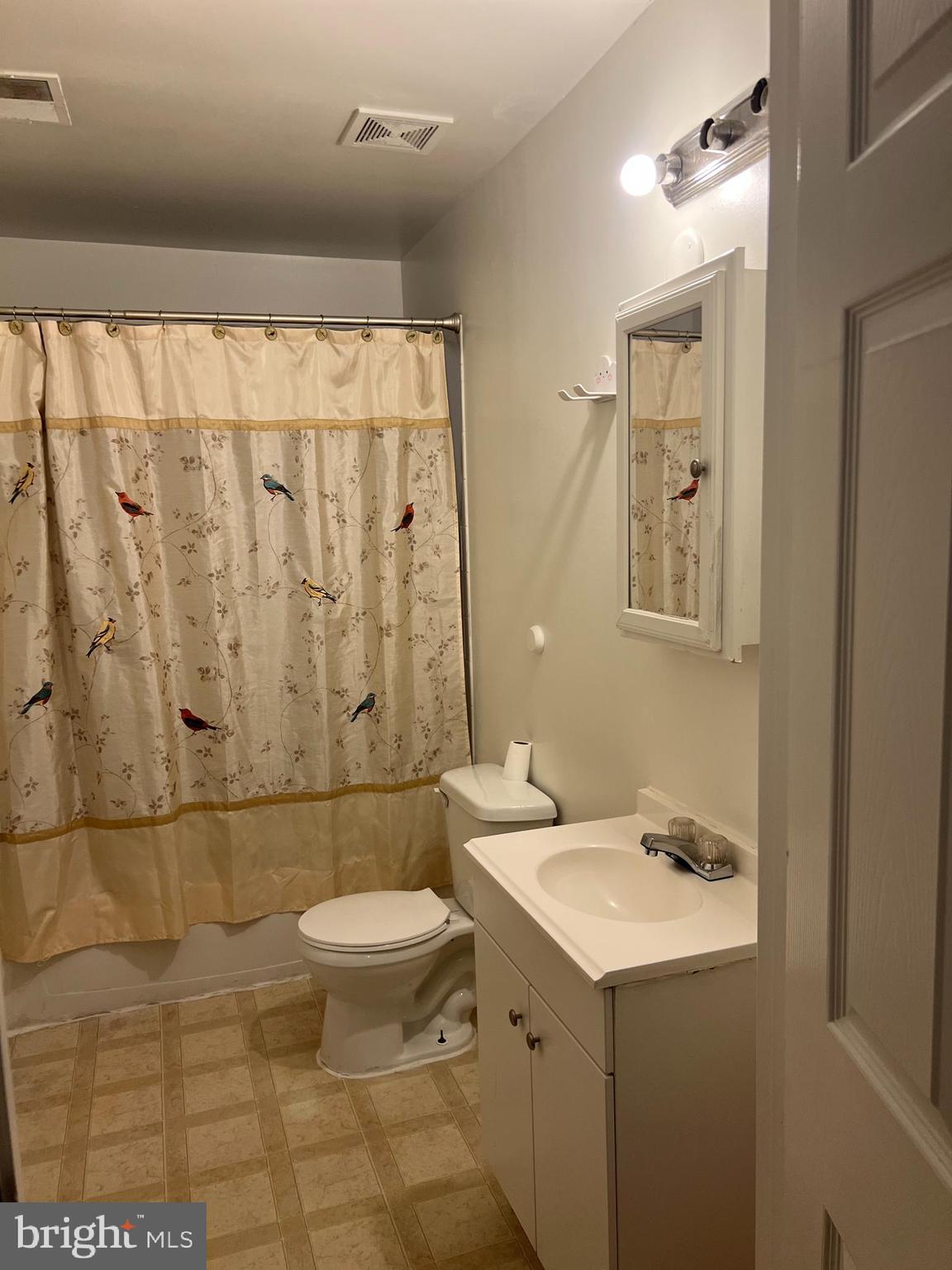 WHITE HOUSE HEIGHTS - Residential